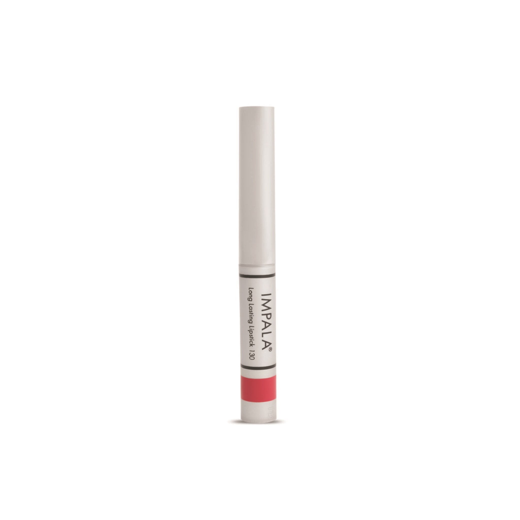 Ruj Şeker Pembe - Longlasting Lipstick No: 130