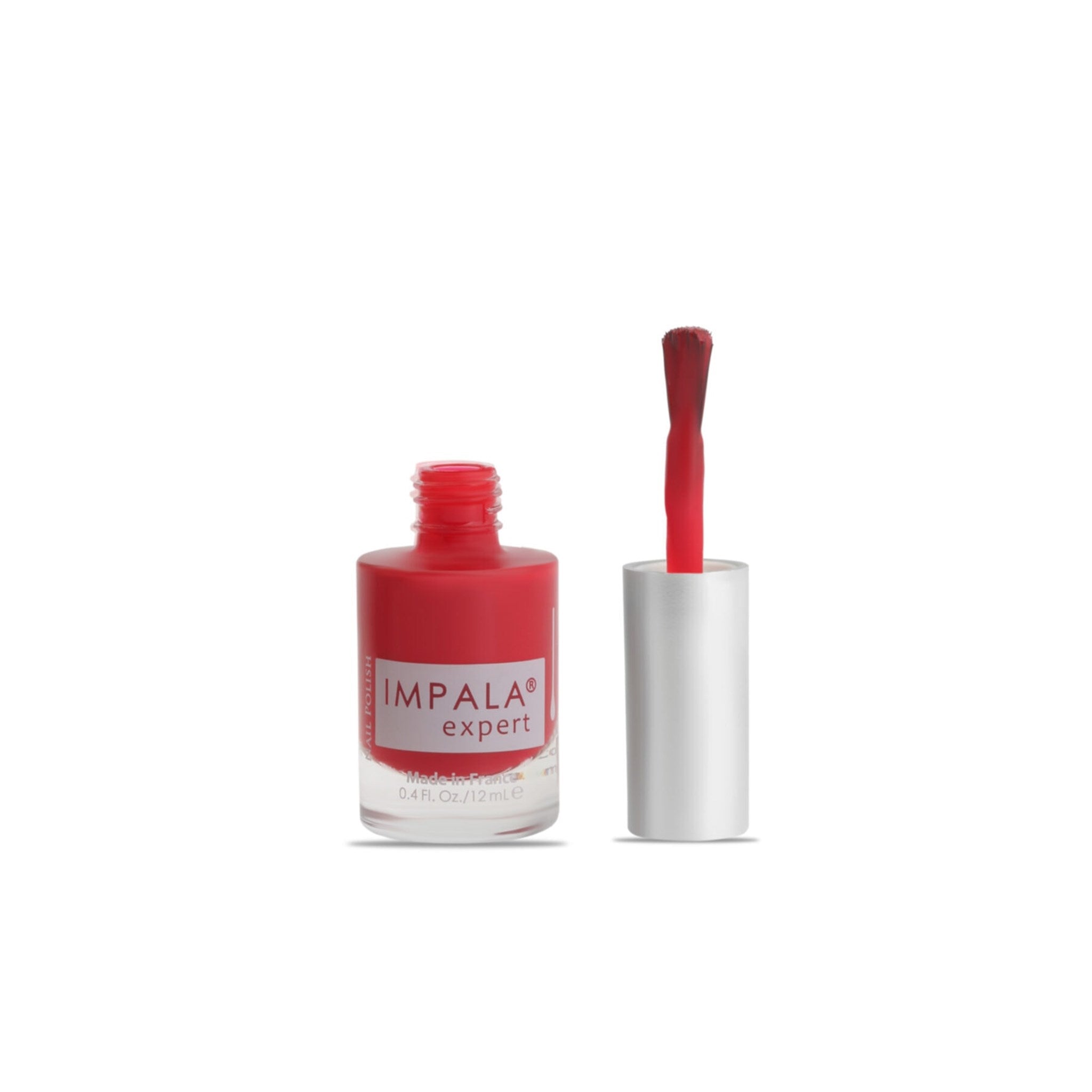 Oje - Nail Polish 12 ml. No 5