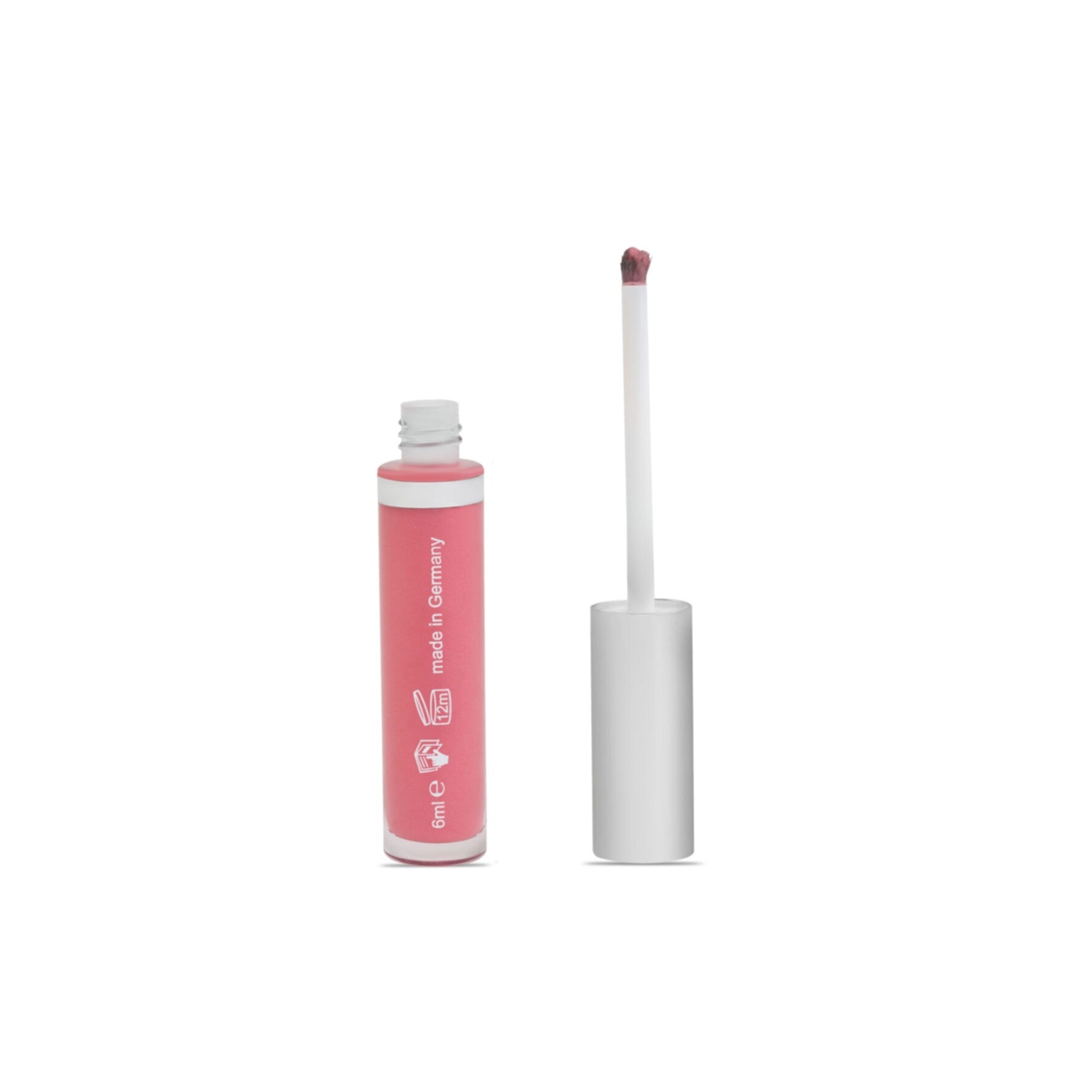 Dudak Parlatıcısı - VINYL Lipgloss No: 1