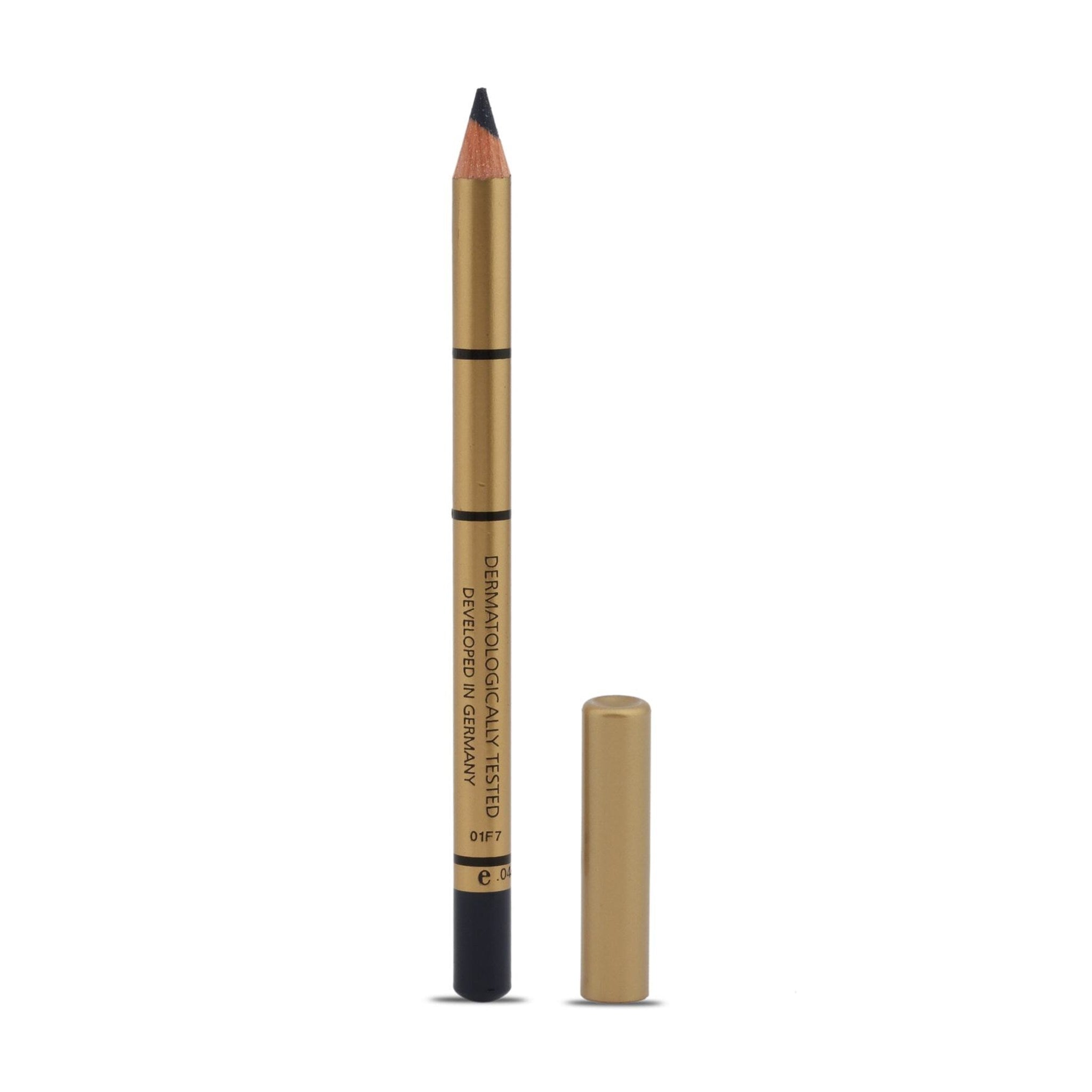 Göz Kalemi - Eyeliner No: 317(Larcivert)