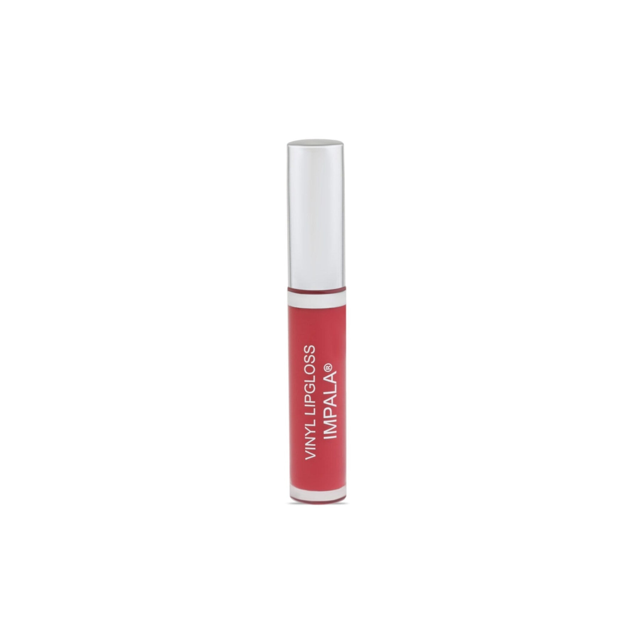 Dudak Parlatıcısı - VINYL Lipgloss No: 13
