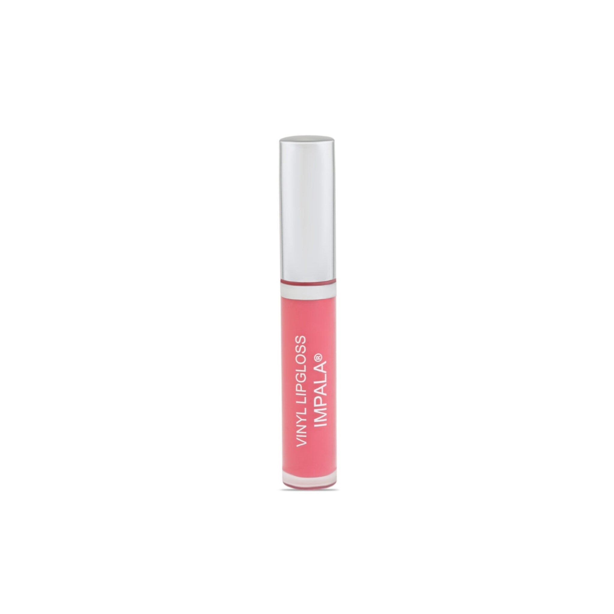 Dudak Parlatıcısı - VINYL Lipgloss No: 15