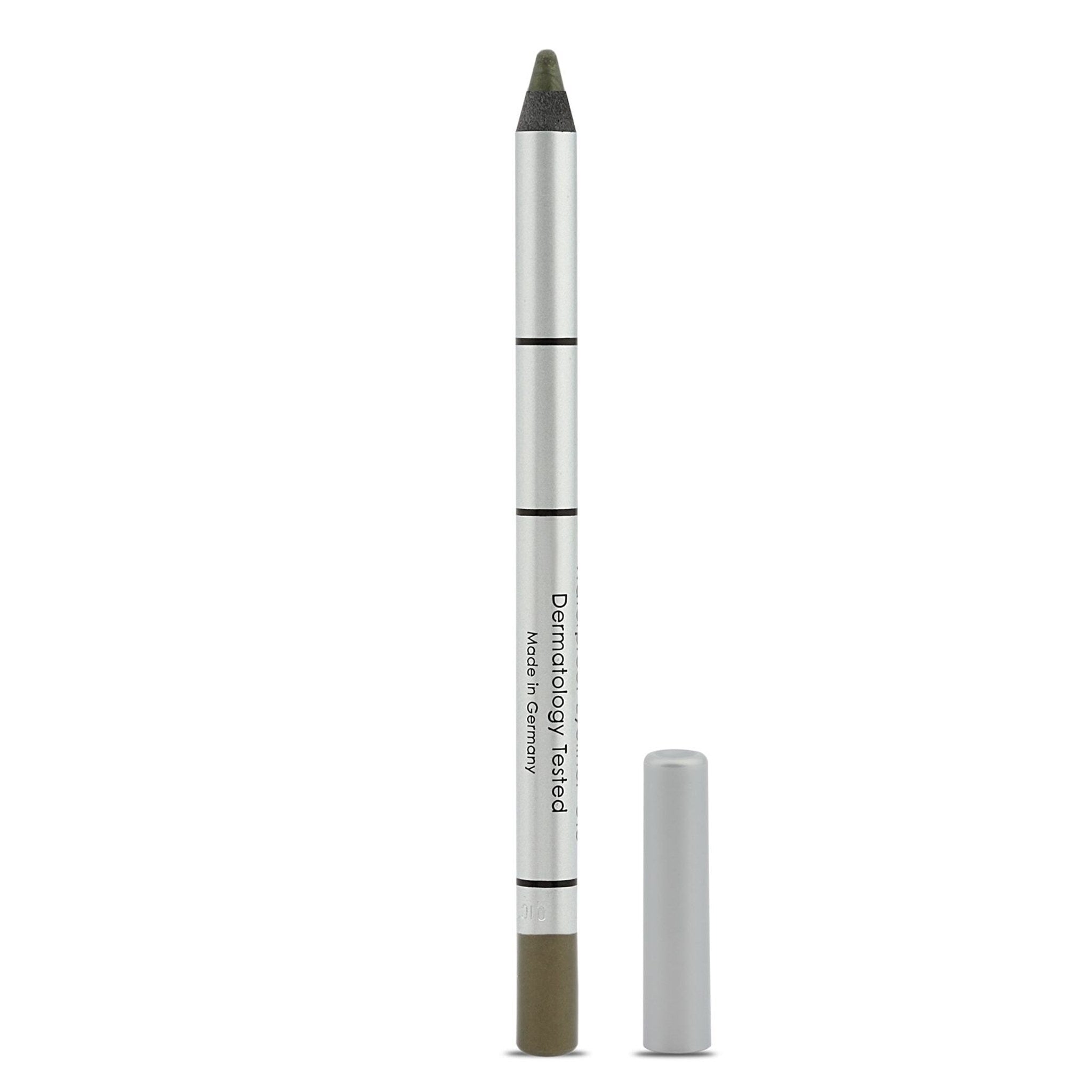 Göz Kalemi - Eye Pencil No: 304 (HAKİ YEŞİL)