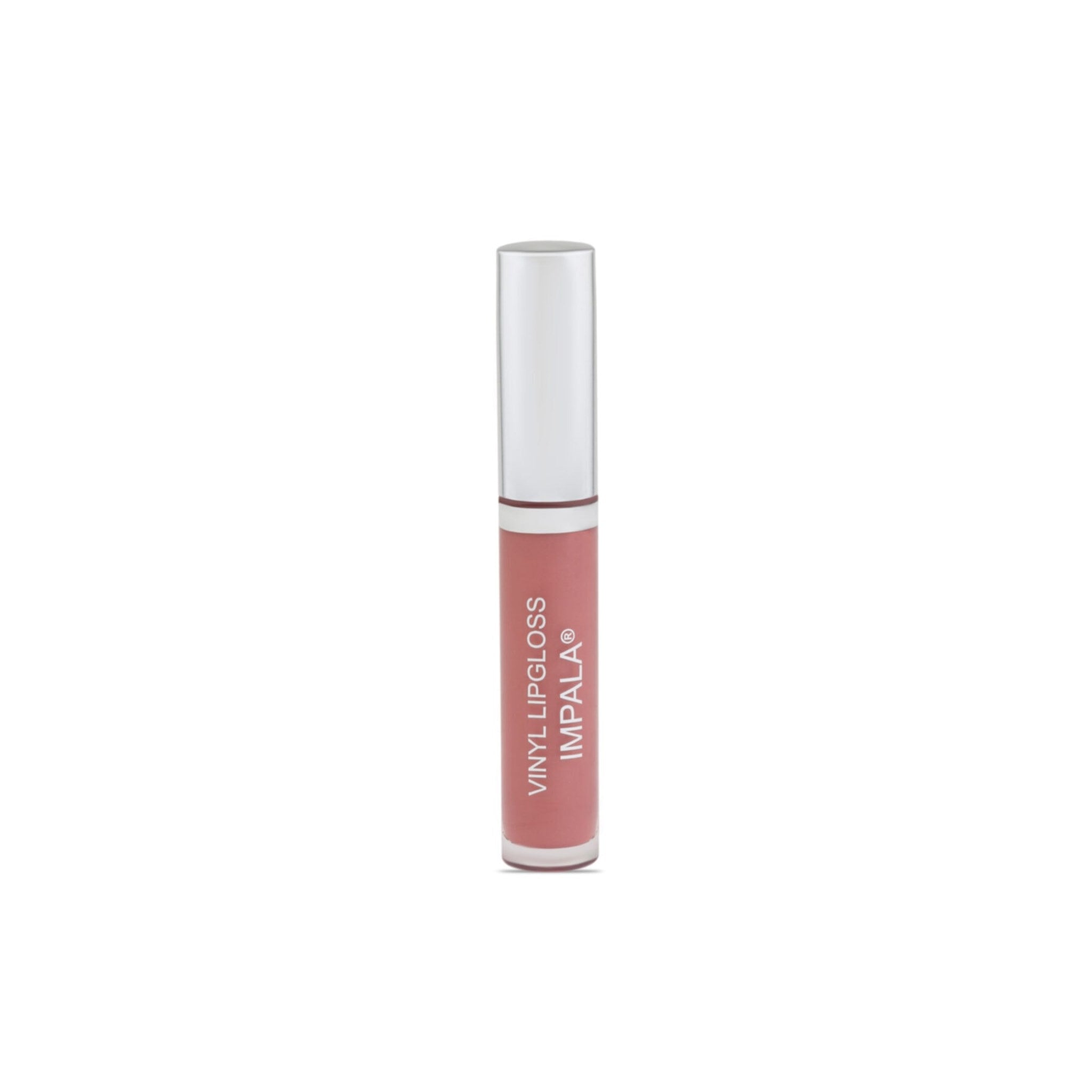 Dudak Parlatıcısı - VINYL Lipgloss No: 12