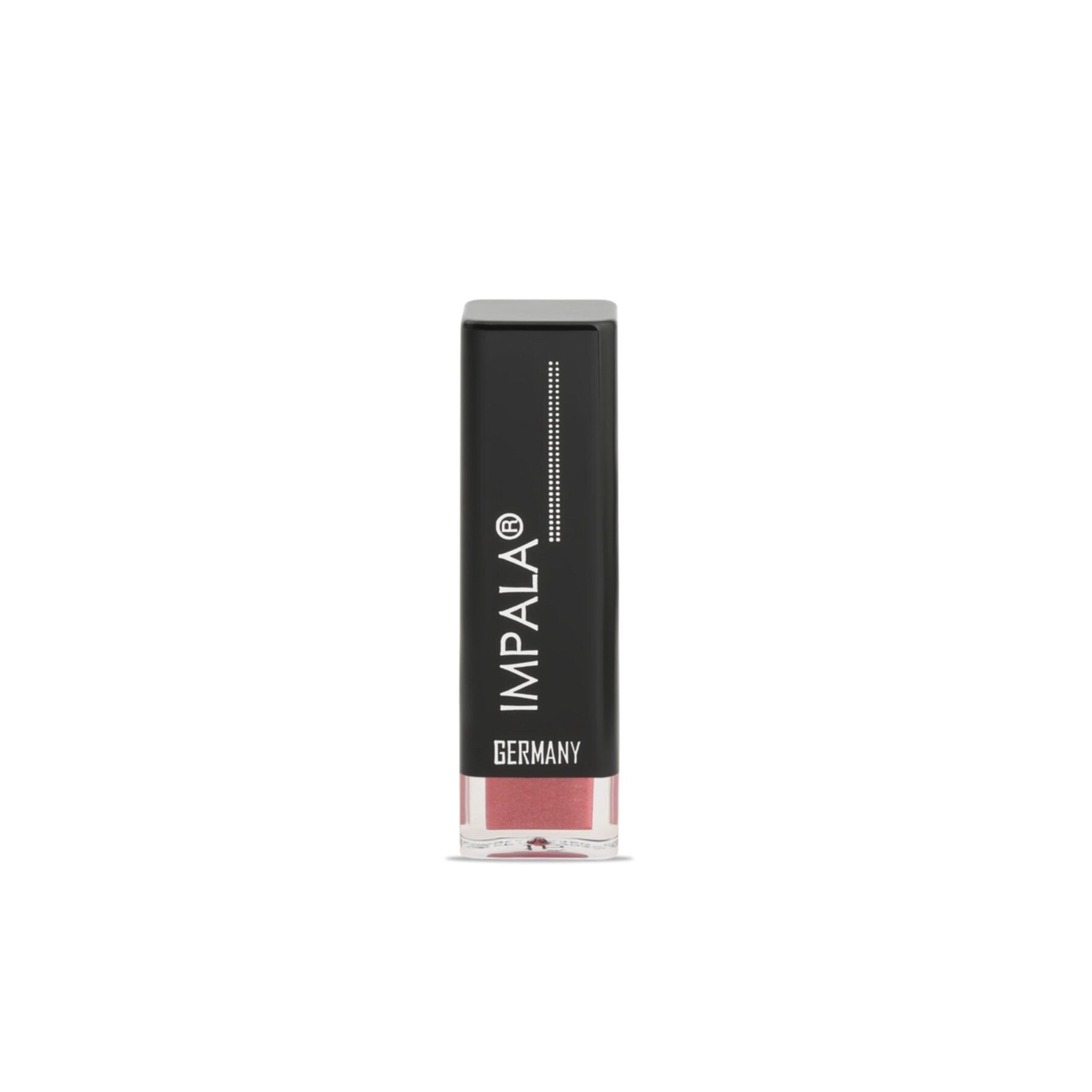 Ruj Açık Nar - Cream Lipstick No: 16