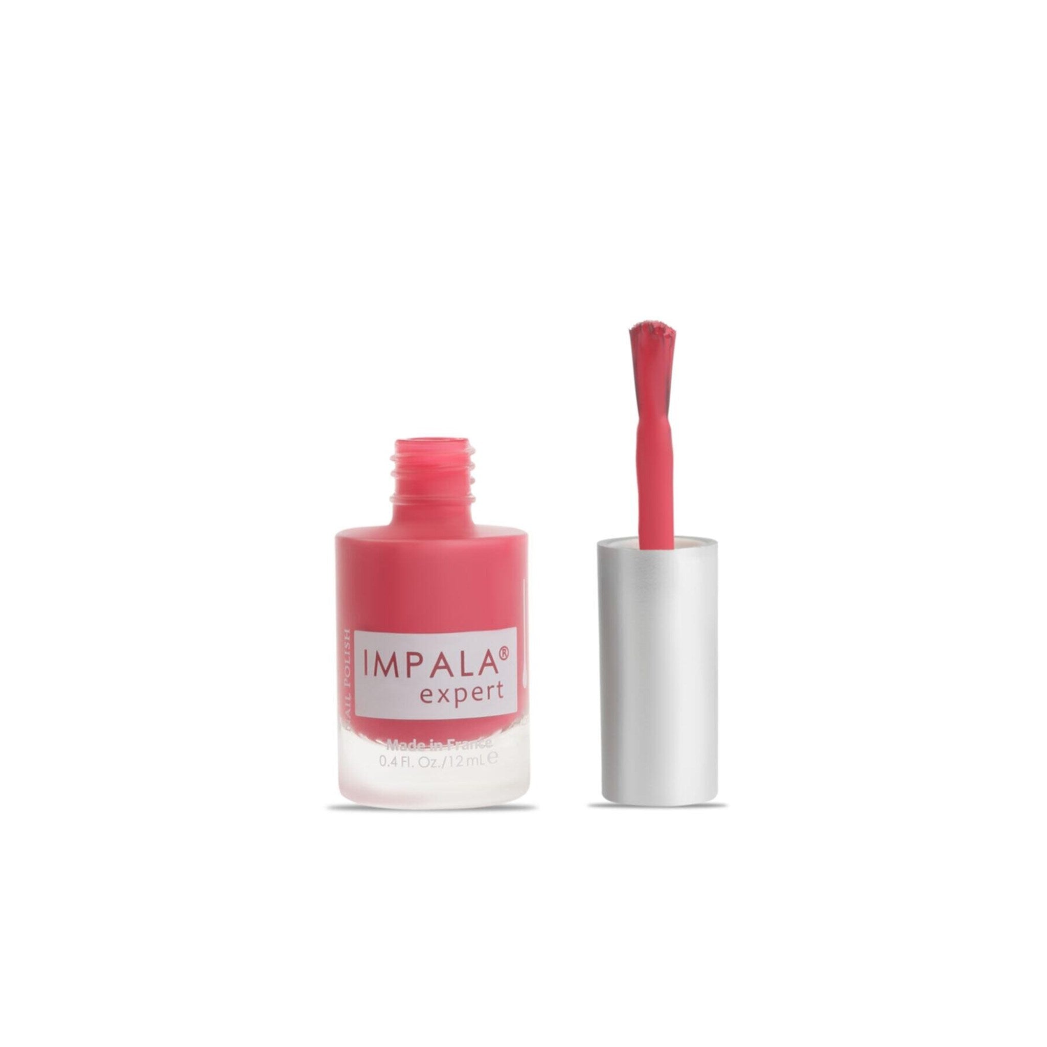 Oje - Nail Polish 12 ml. No 29