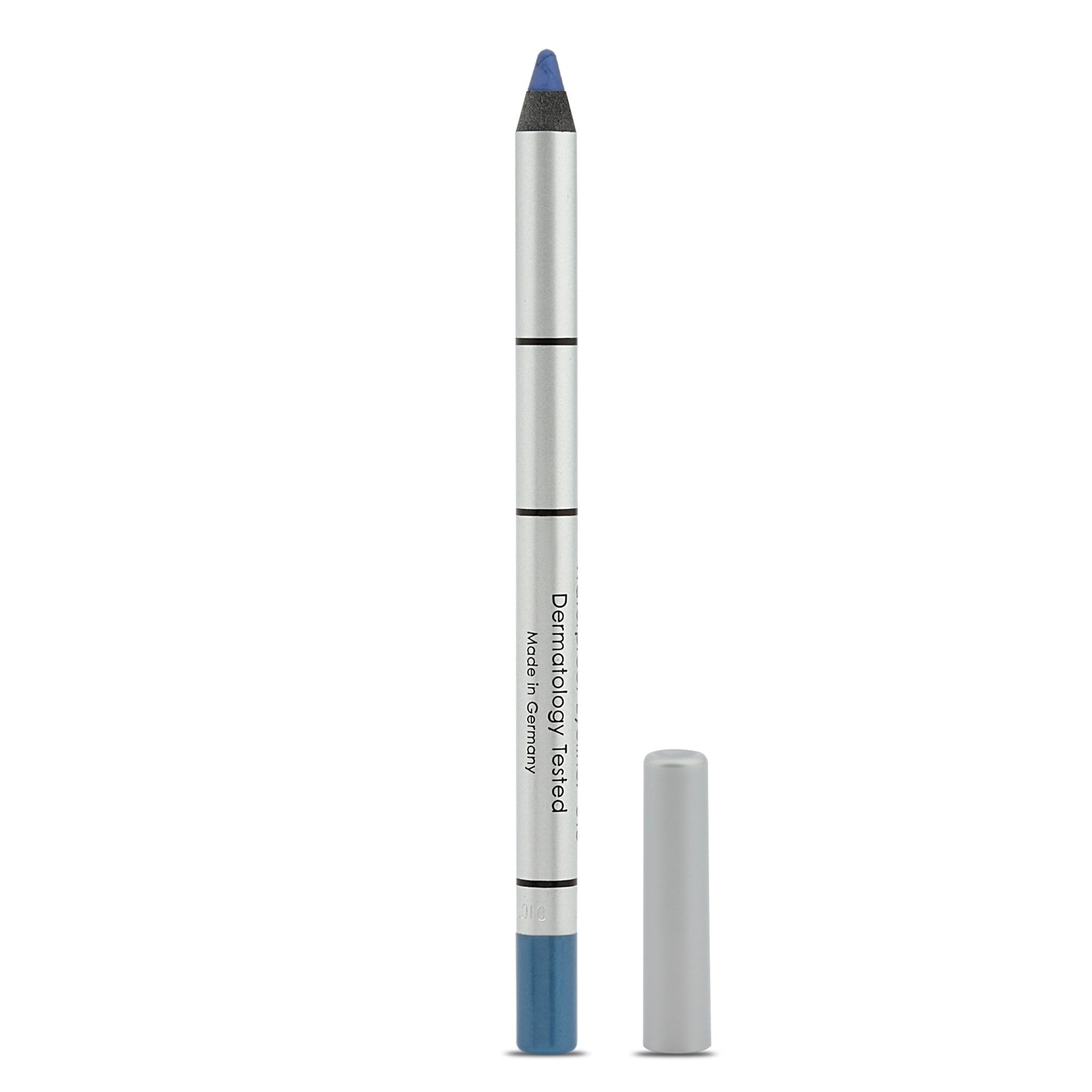 Göz Kalemi - Eye Pencil No: 313 (DENİZ MAVİSİ)