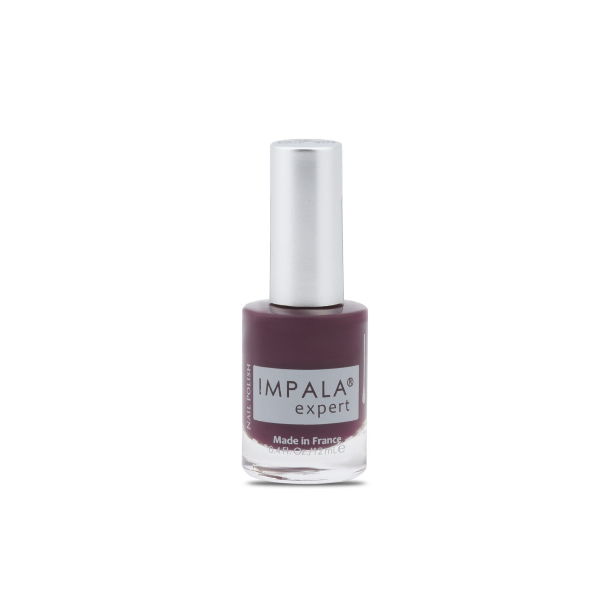 Oje - Nail Polish 12 ml. No: 26