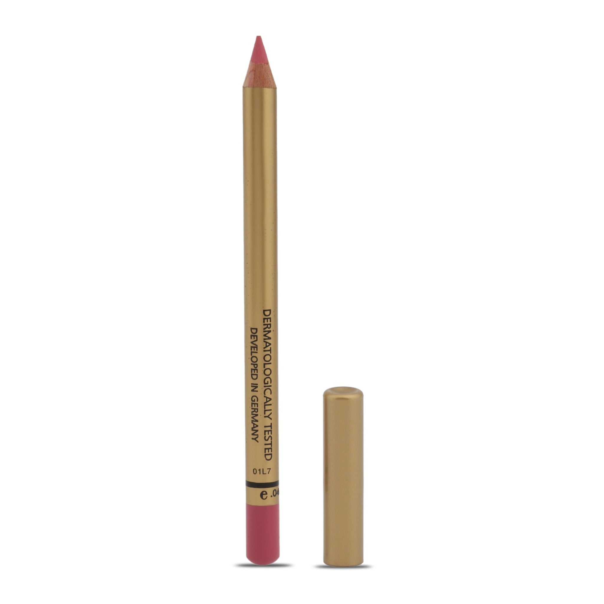 Dudak Kalemi - Lipliner No: 225 (Mat Pembe)