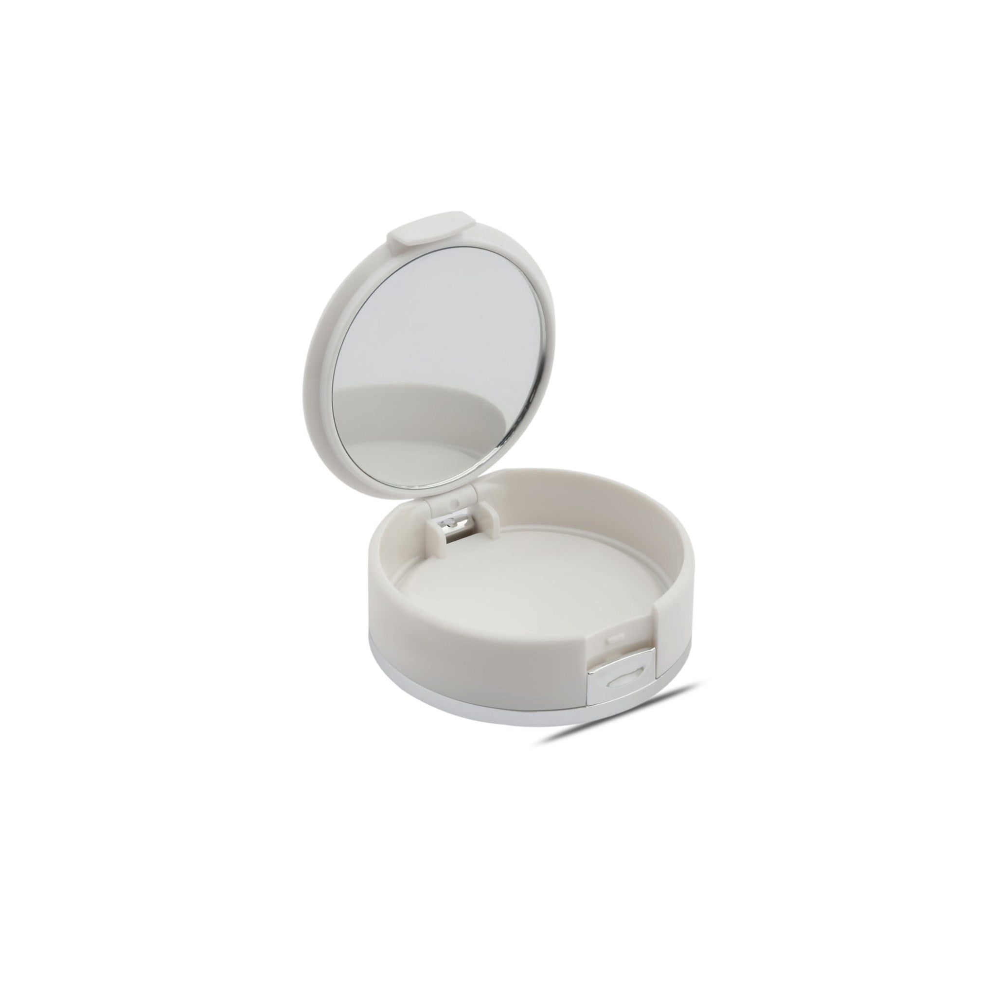 Impala Blush On Uzun Süre Kalıcı Allık 01