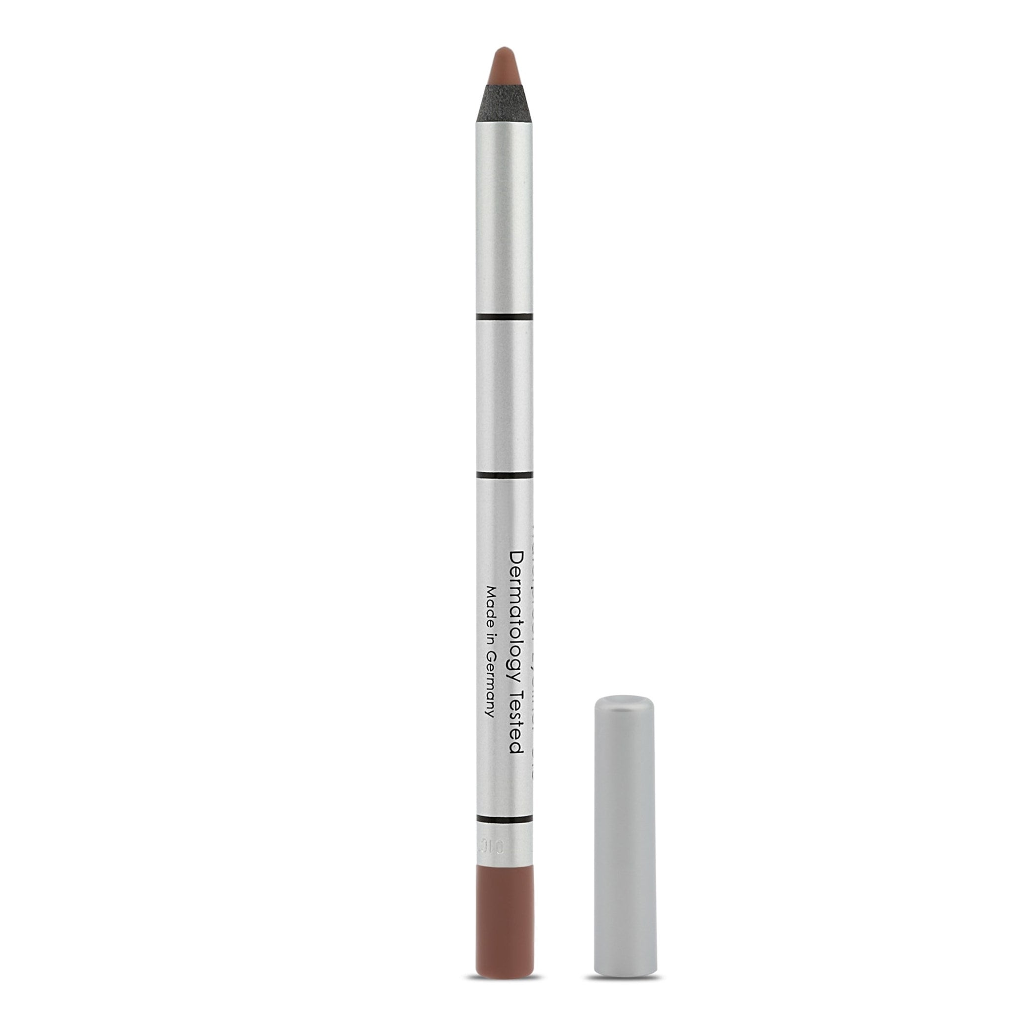 Dudak Kalemi - Lipliner No: 211(AÇIK NUDE)