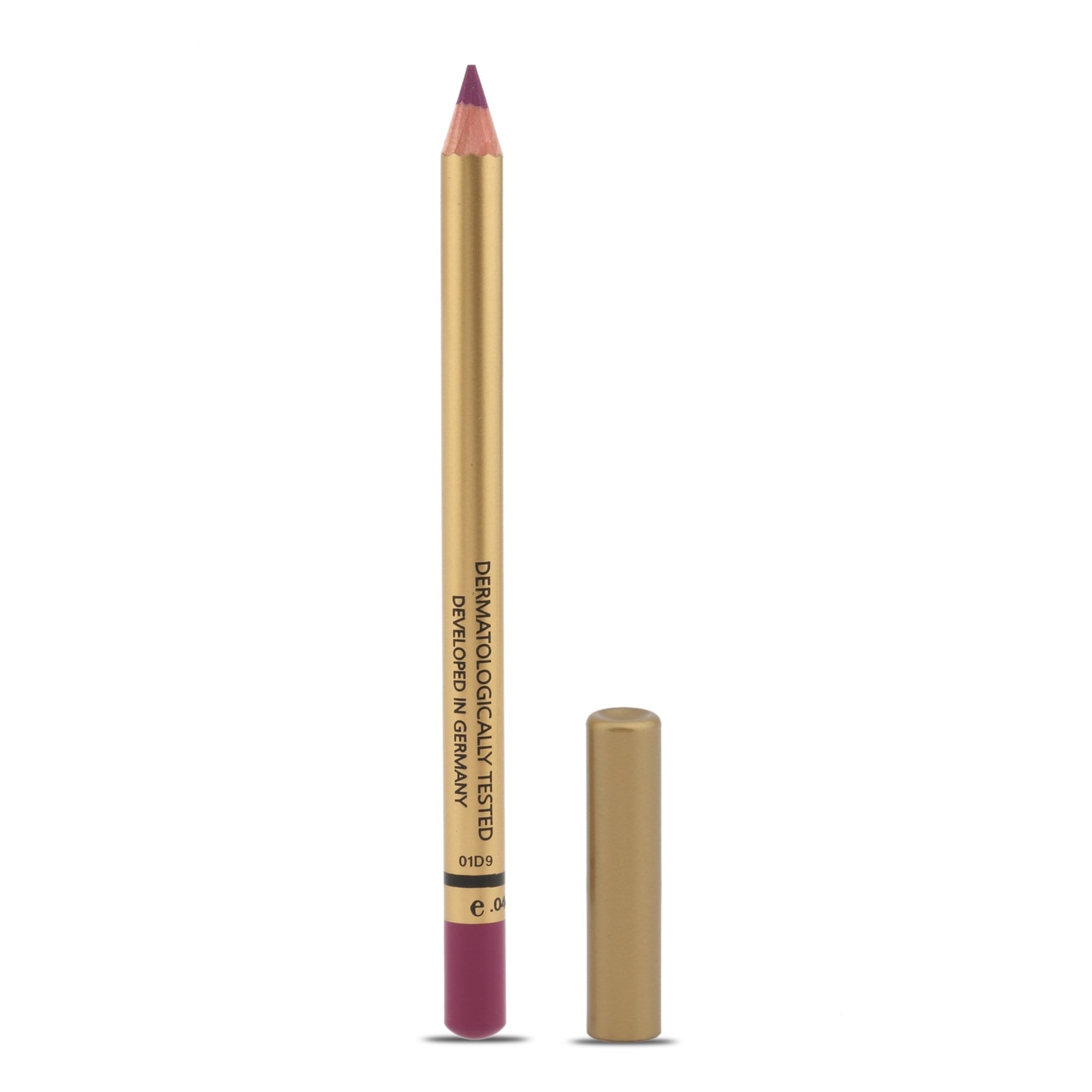 Dudak Kalemi - Lipliner No: 228(Fuşya)