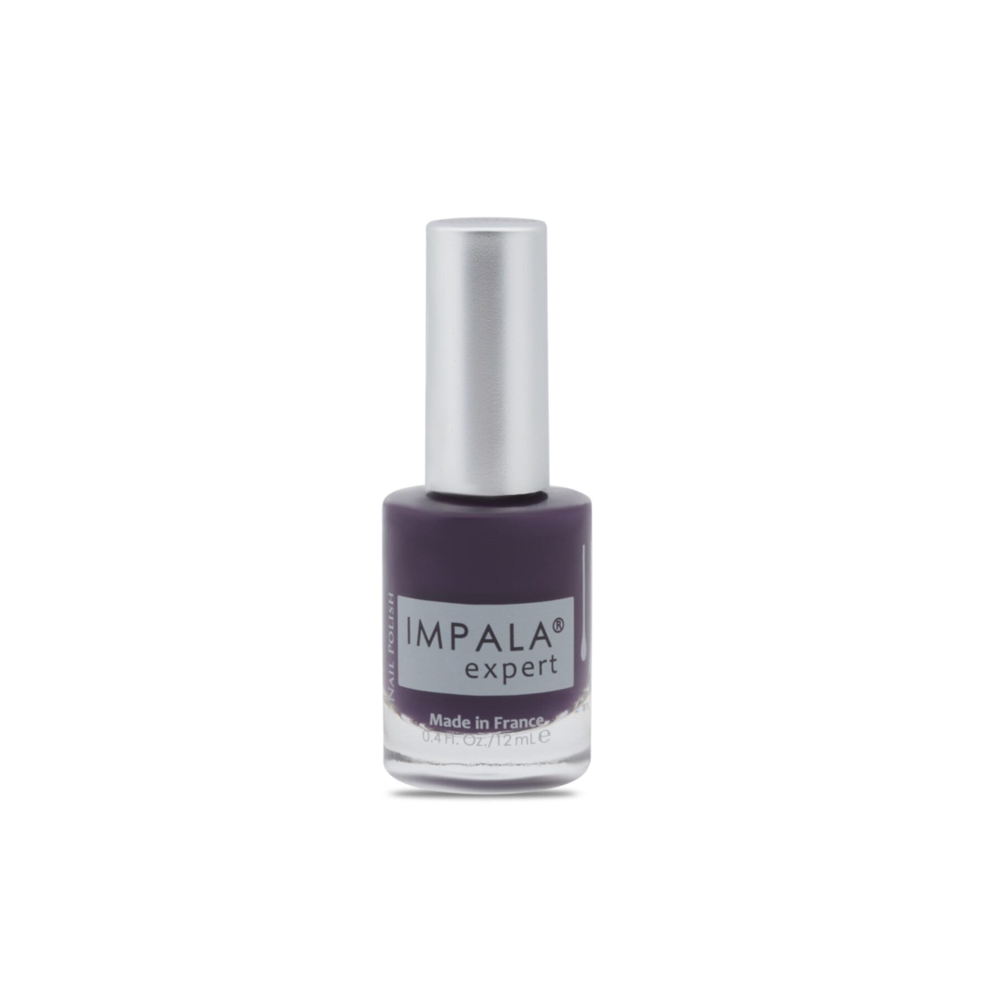 Oje - Nail Polish 12 ml. No: 28