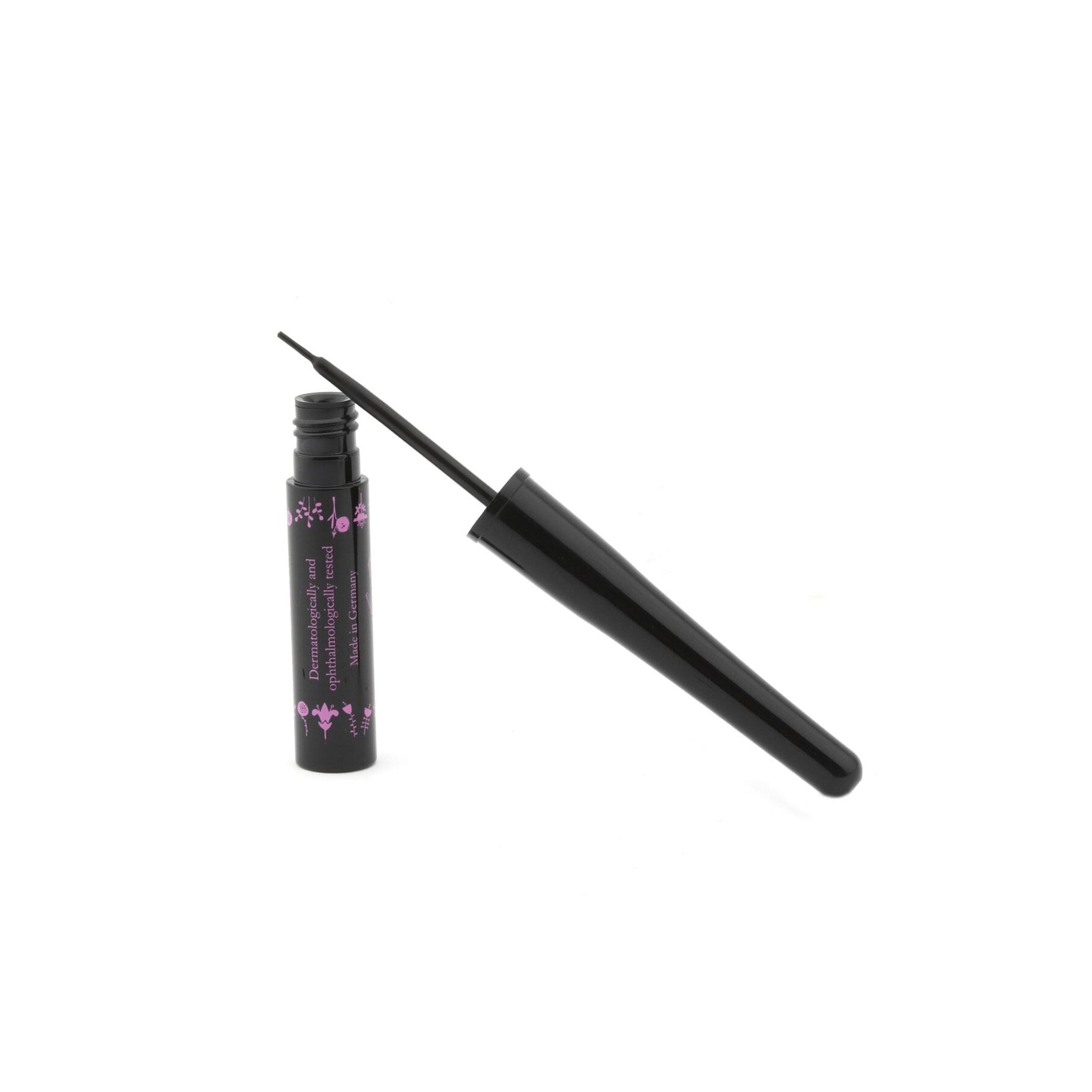 Eyeliner 01(Siyah-Black)