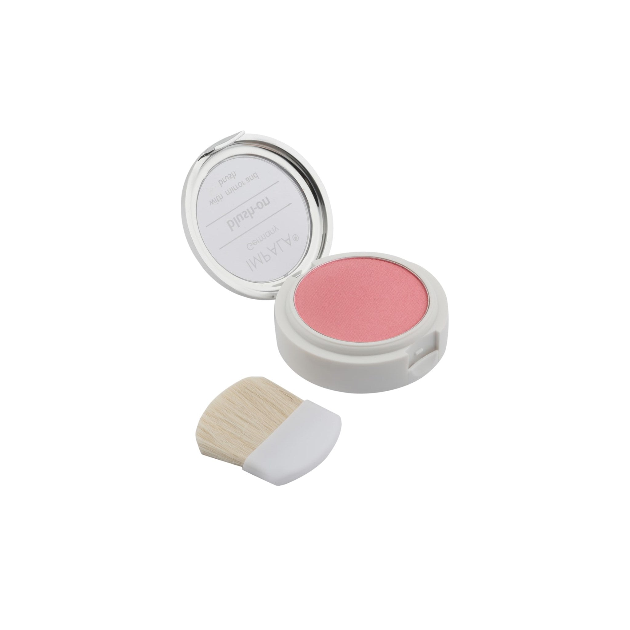 Allık Pembe - Blush on No: 1