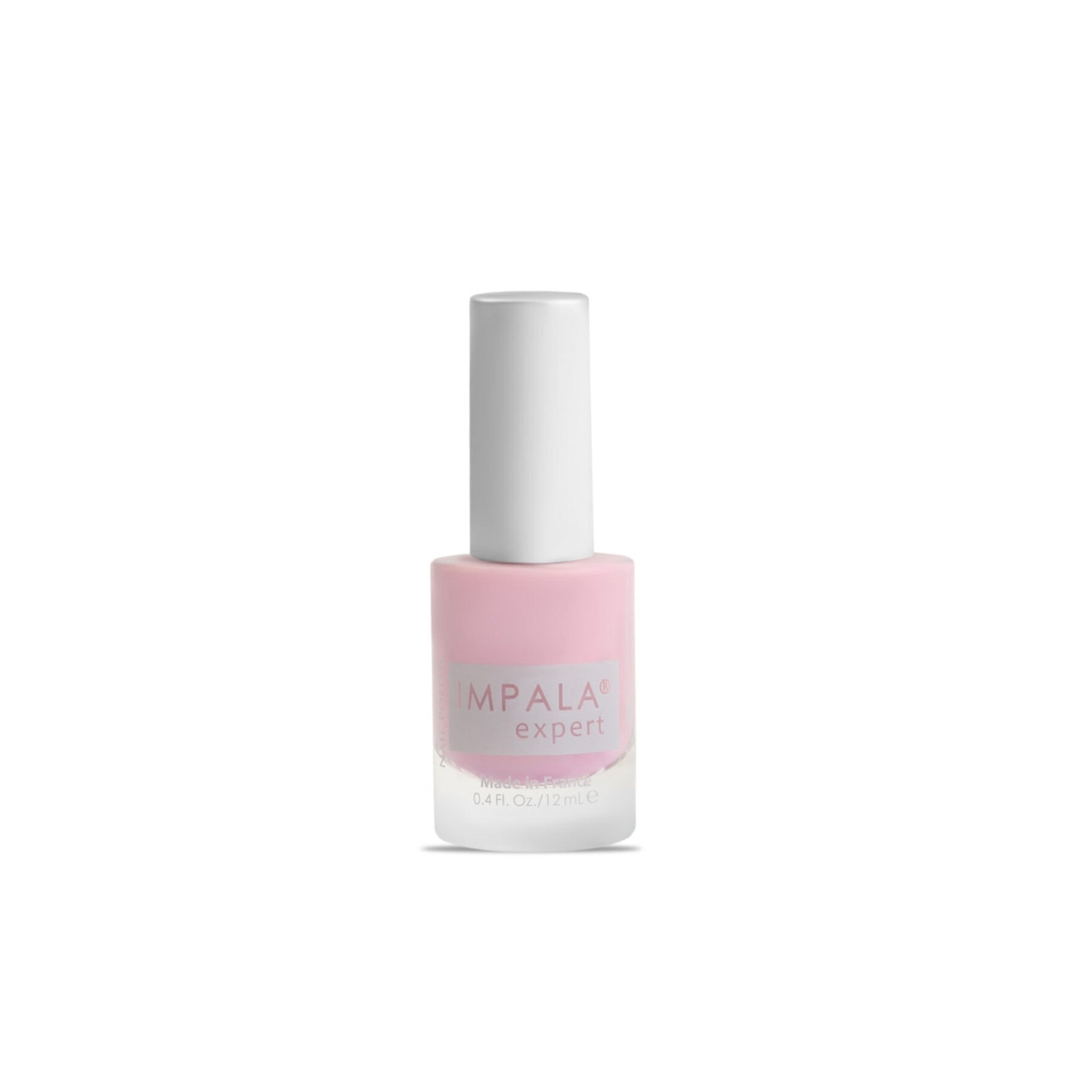 Oje - Nail Polish 12 ml. No 3