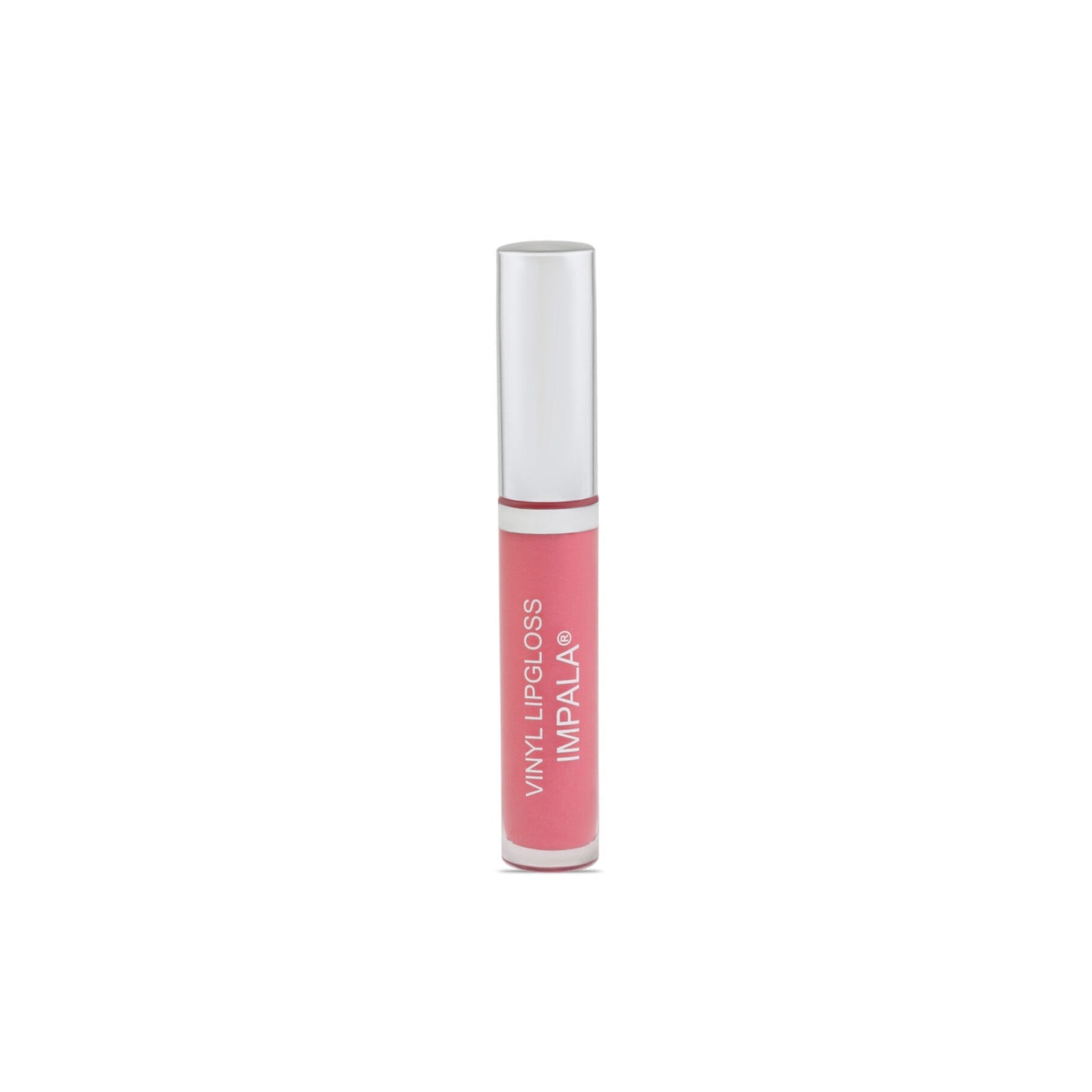 Dudak Parlatıcısı - VINYL Lipgloss No: 1