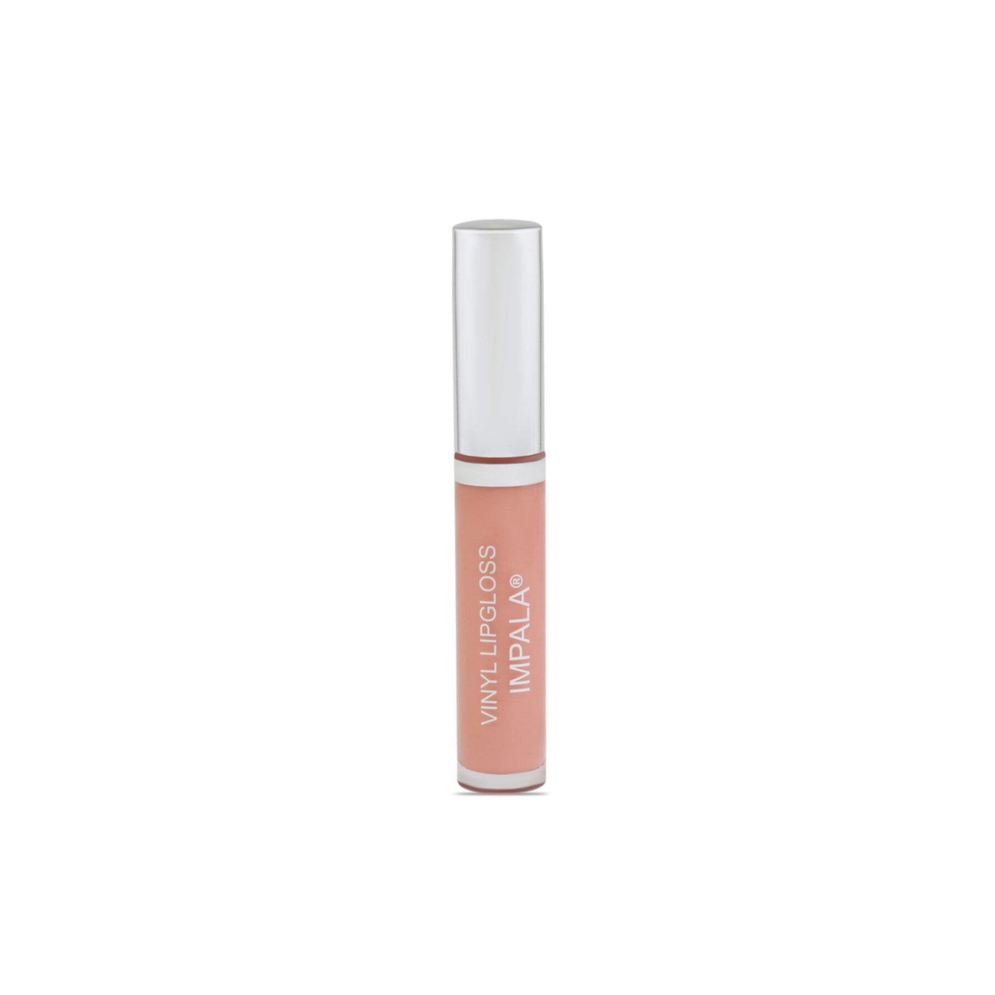 Dudak Parlatıcısı - Vınyl Lipgloss No:08