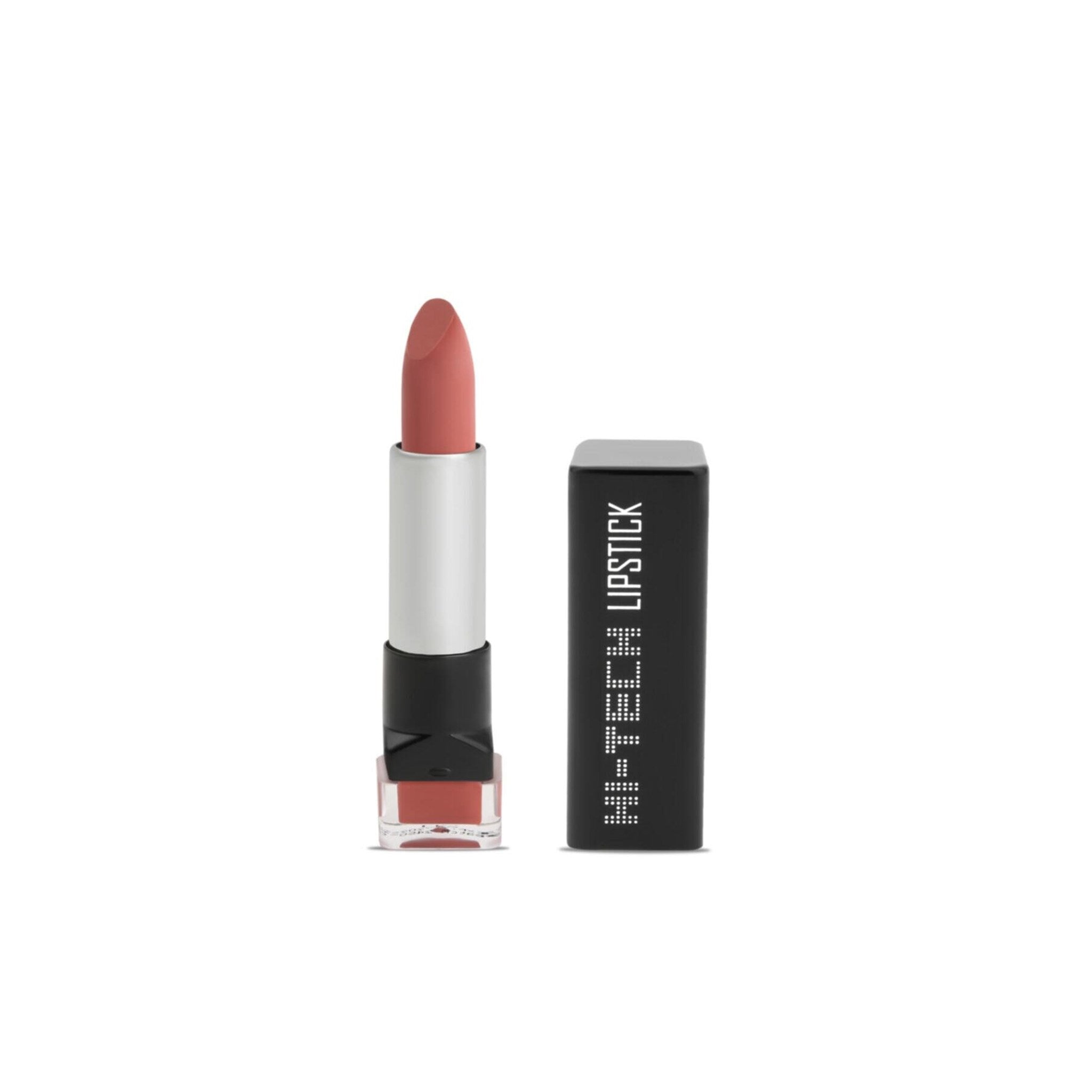 Ruj Hint Kırmızısı - Cream Lipstick No: 20