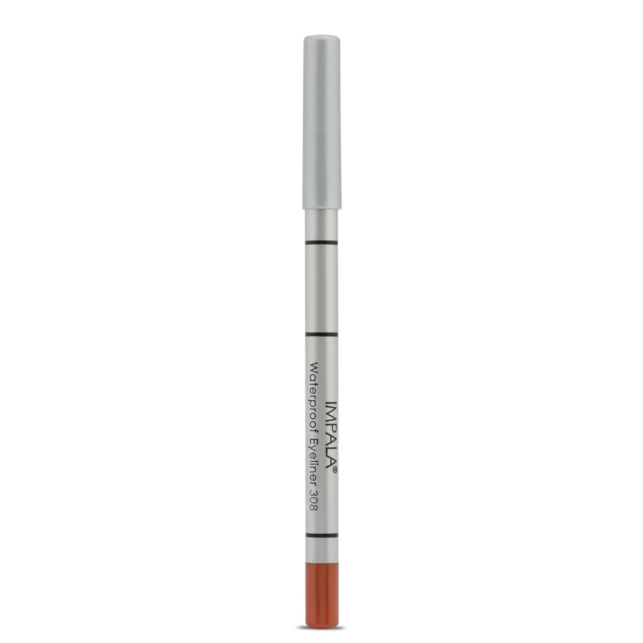 Göz Kalemi - Eye Pencil No: 308(AÇIK BRONZ)