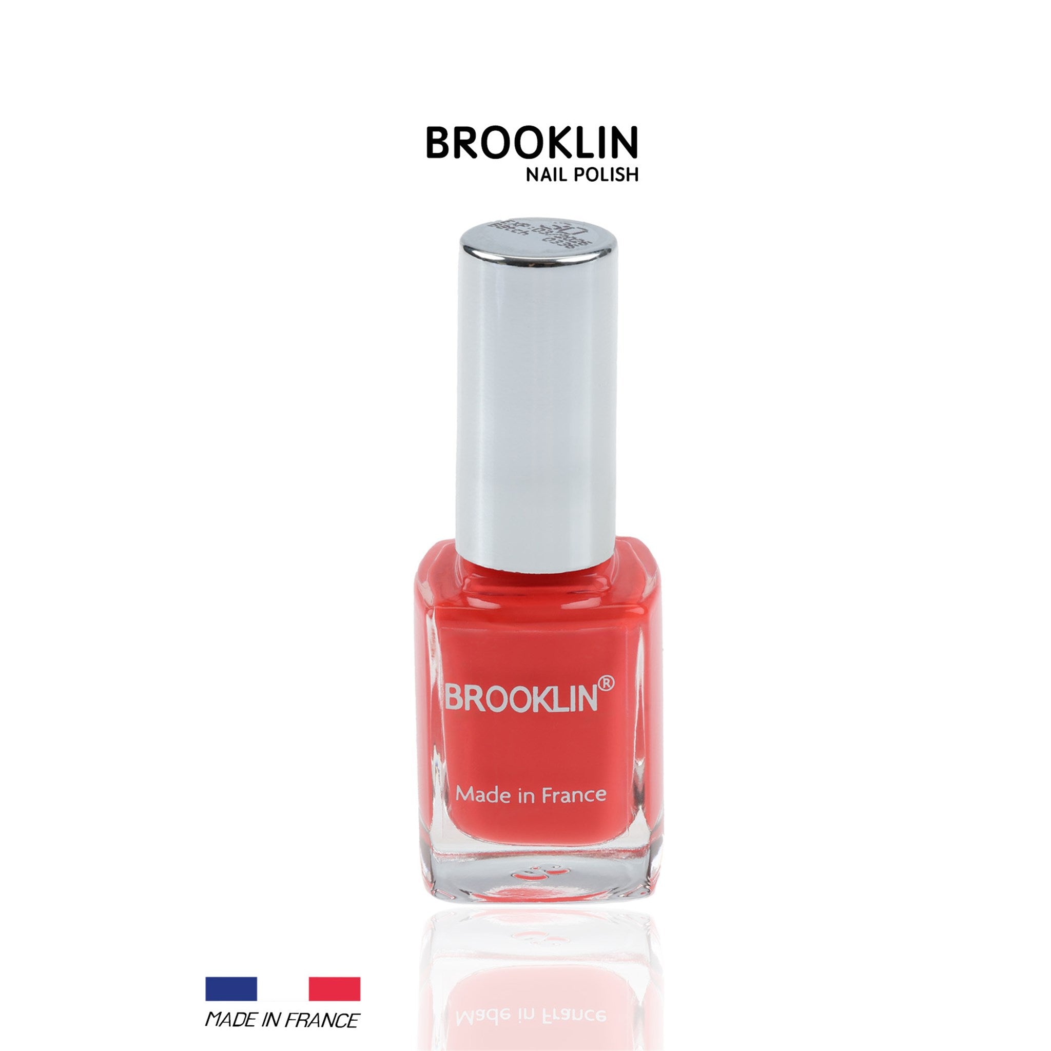 Oje - Nail Polish No 30