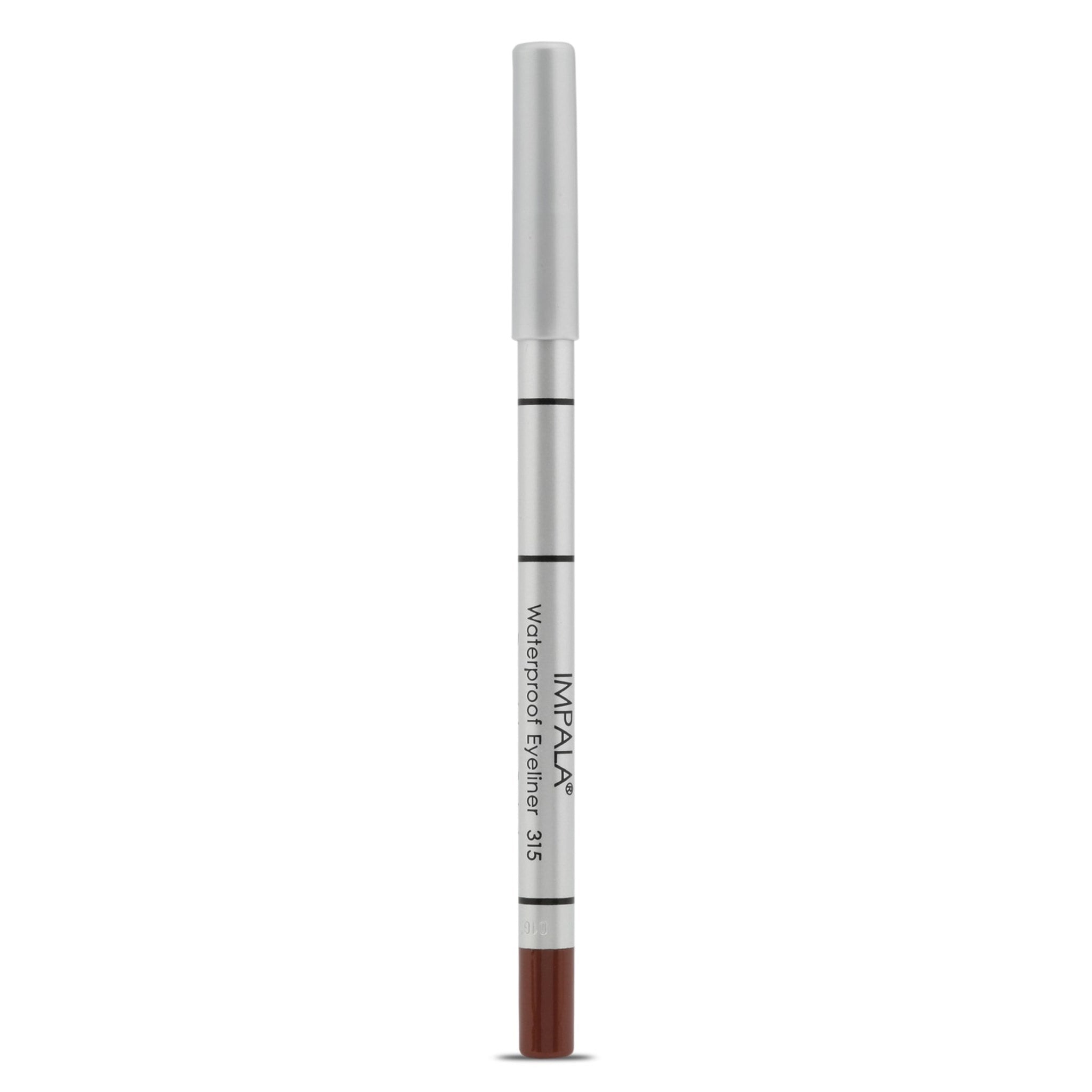 Göz Kalemi - Eye Pencil No: 315(KAHVERENGİ)