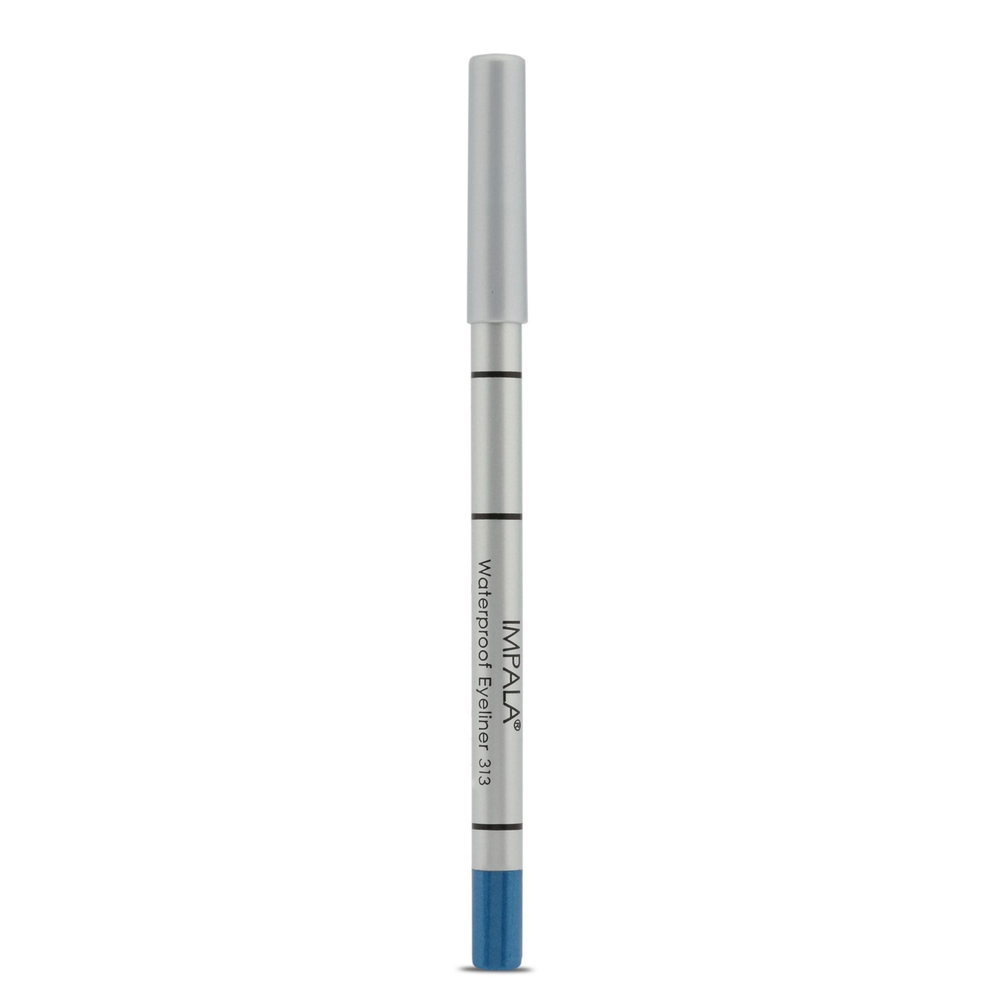 Göz Kalemi - Eye Pencil No: 313 (DENİZ MAVİSİ)