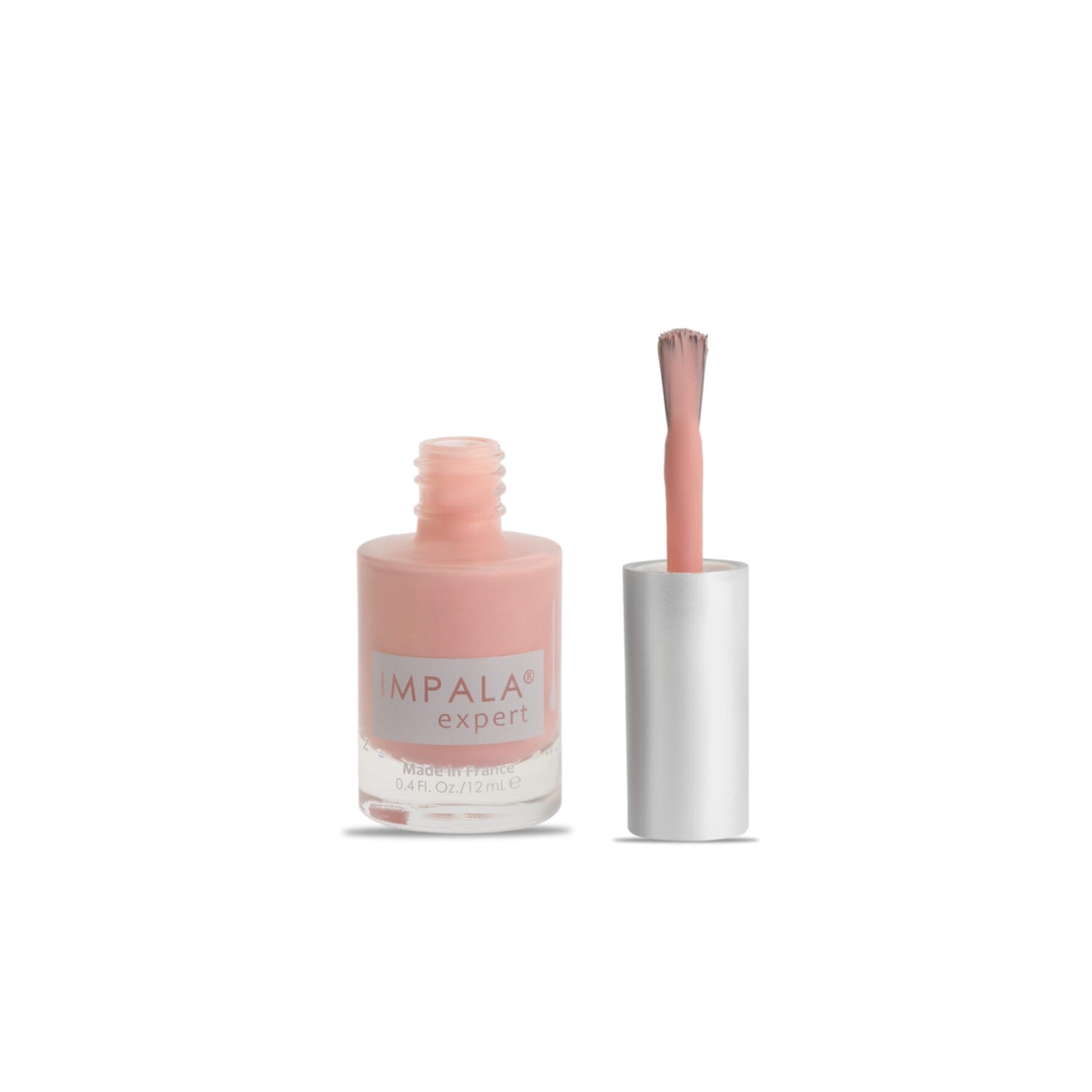 Oje - Nail Polish 12 ml. No 20