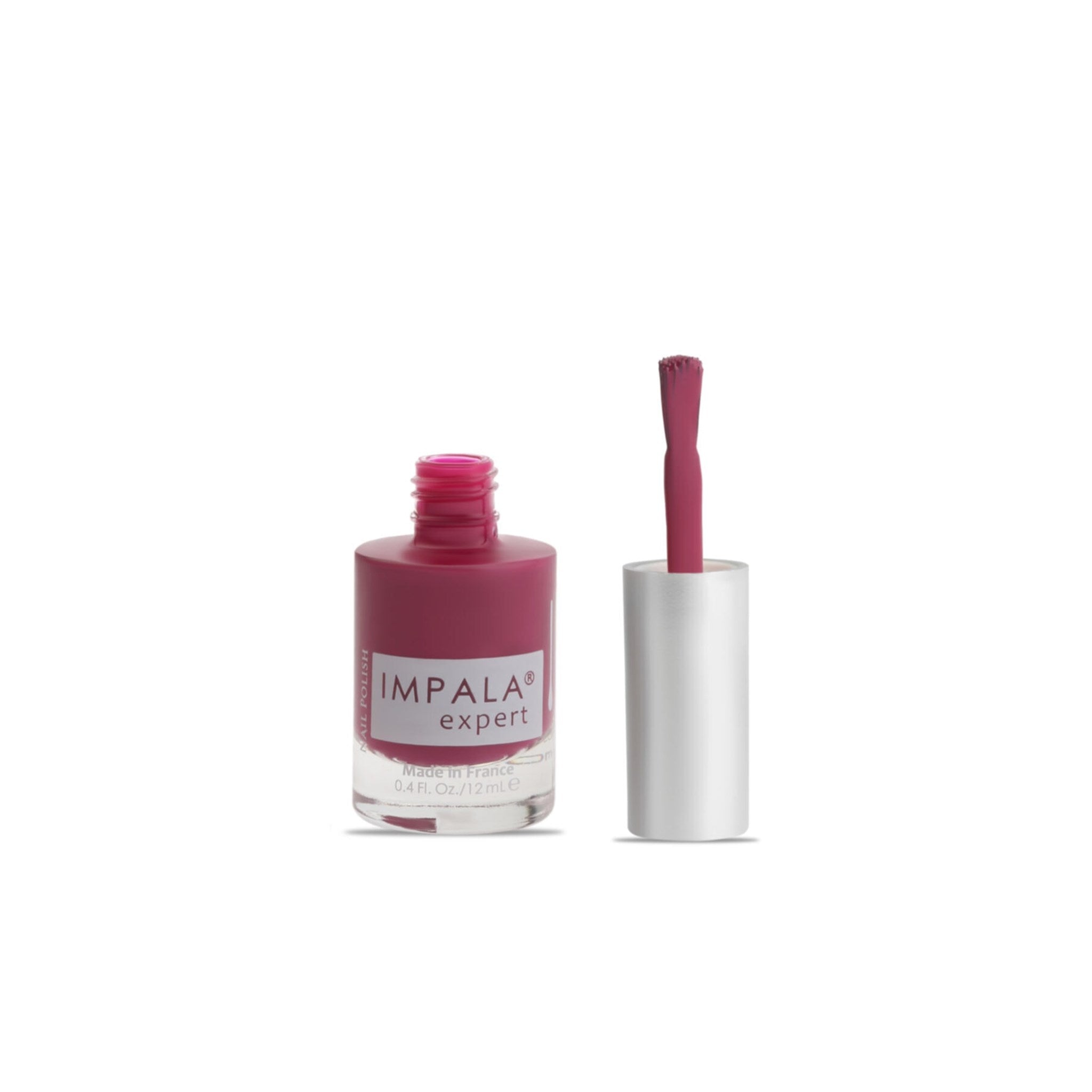 Oje - Nail Polish 12 ml. No 30