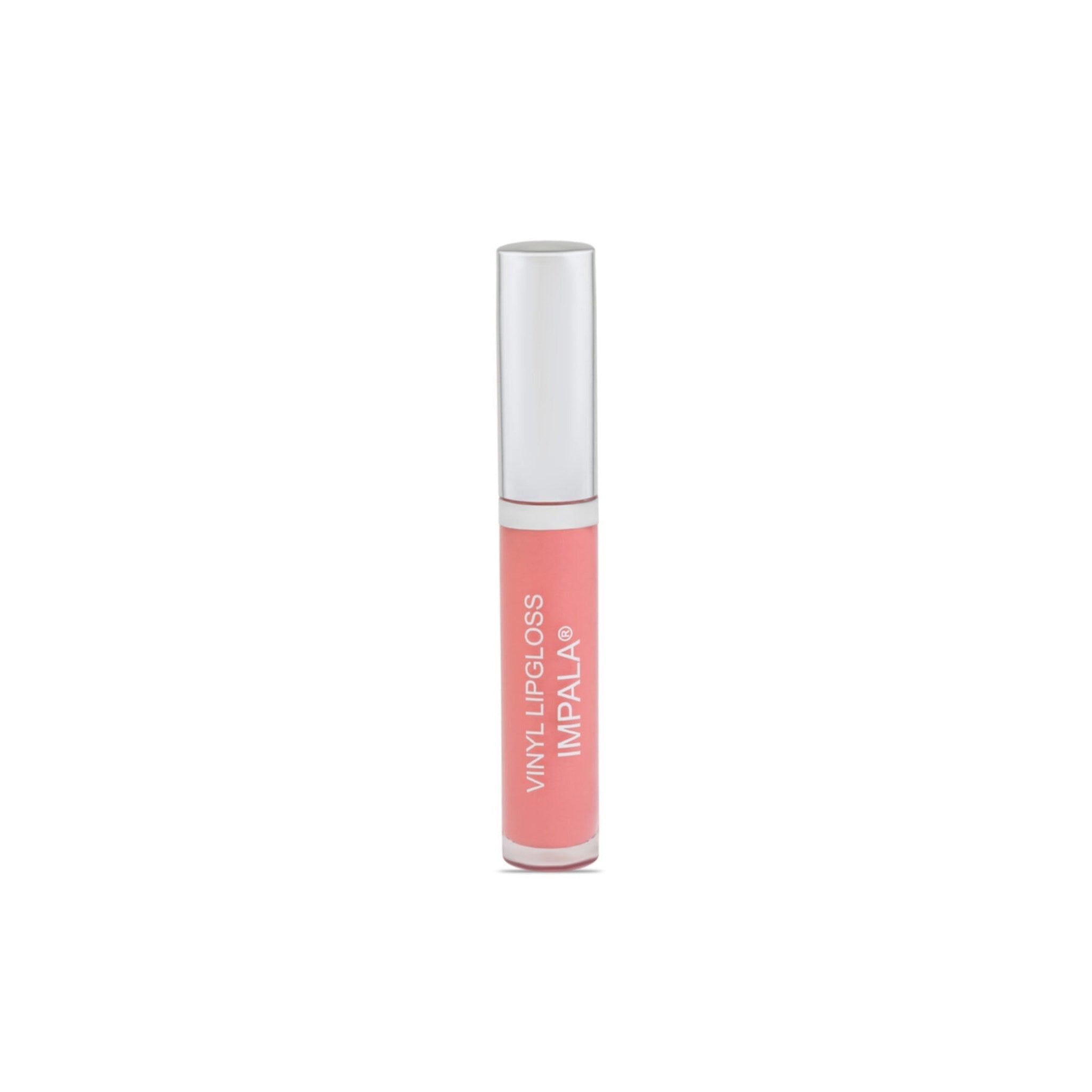 Dudak Parlatıcısı - VINYL Lipgloss No: 03