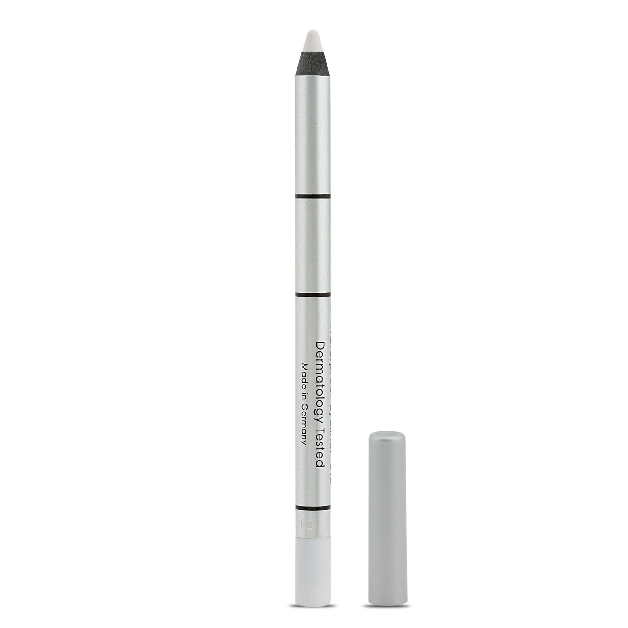 Göz Kalemi - Eye Pencil No: 320(BEYAZ)