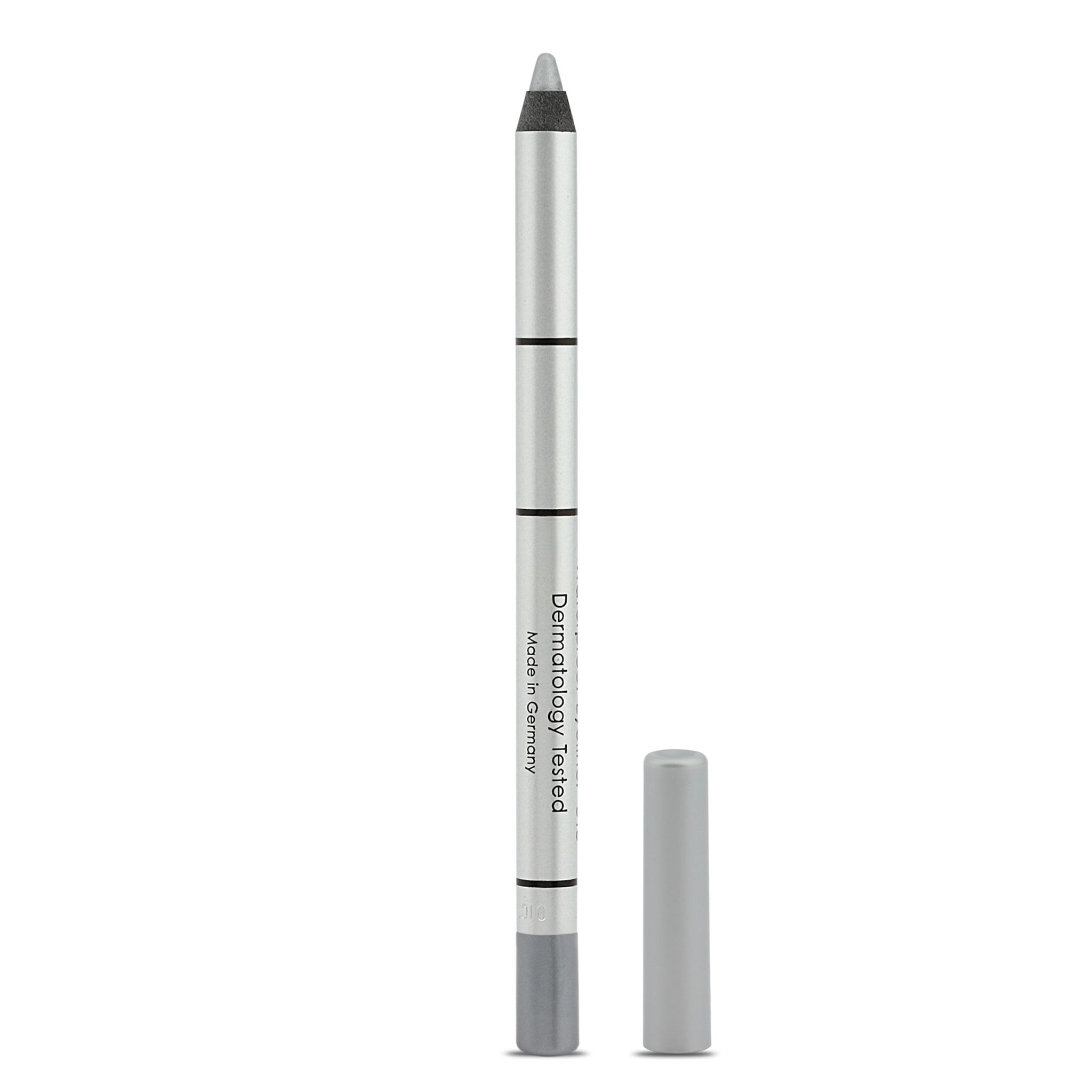 Göz Kalemi - Eye Pencil No: 311 GÜMÜŞ