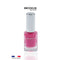 Oje - Nail Polish No 31
