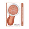 Allık Hafif  Somon - Blush on  No: 6