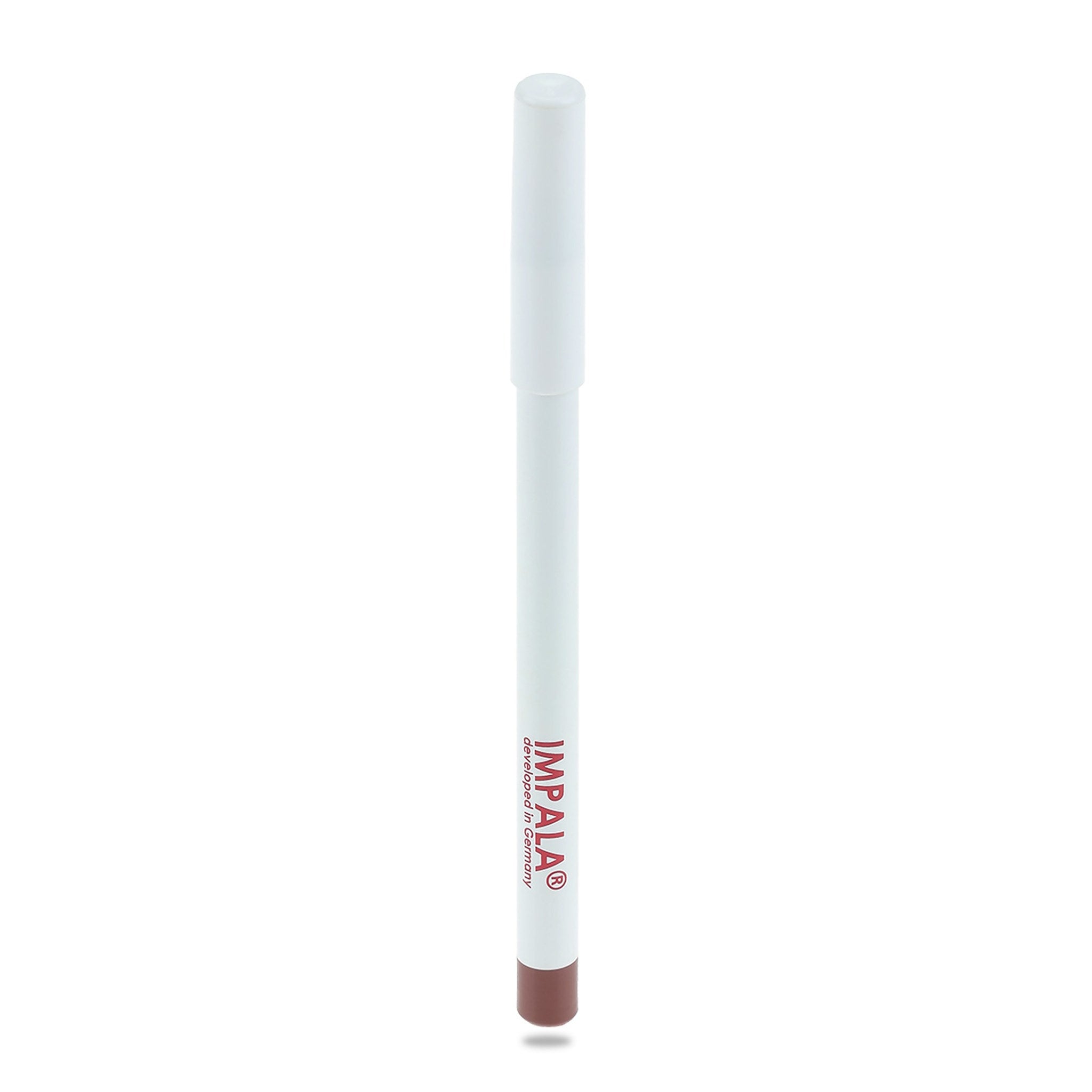 Dudak Kalemi - Flirt Pencil Lipliner No 130