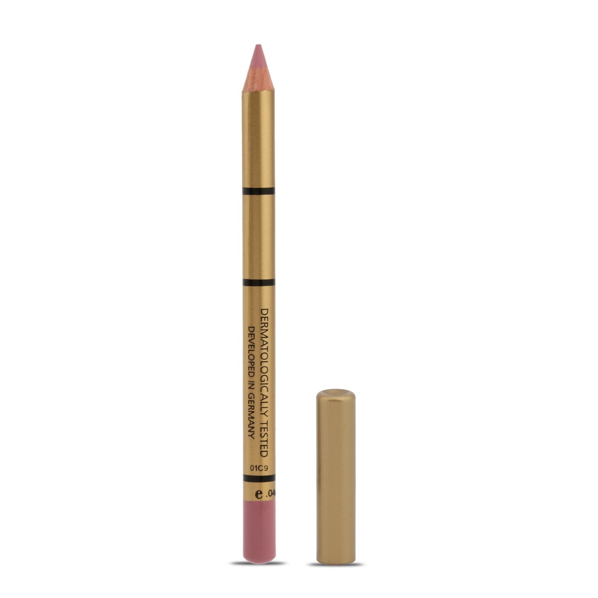 Dudak Kalemi - Lipliner No: 211(Açık Pembe)