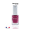 Oje - Nail Polish No 21