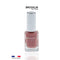 Oje - Nail Polish No 24
