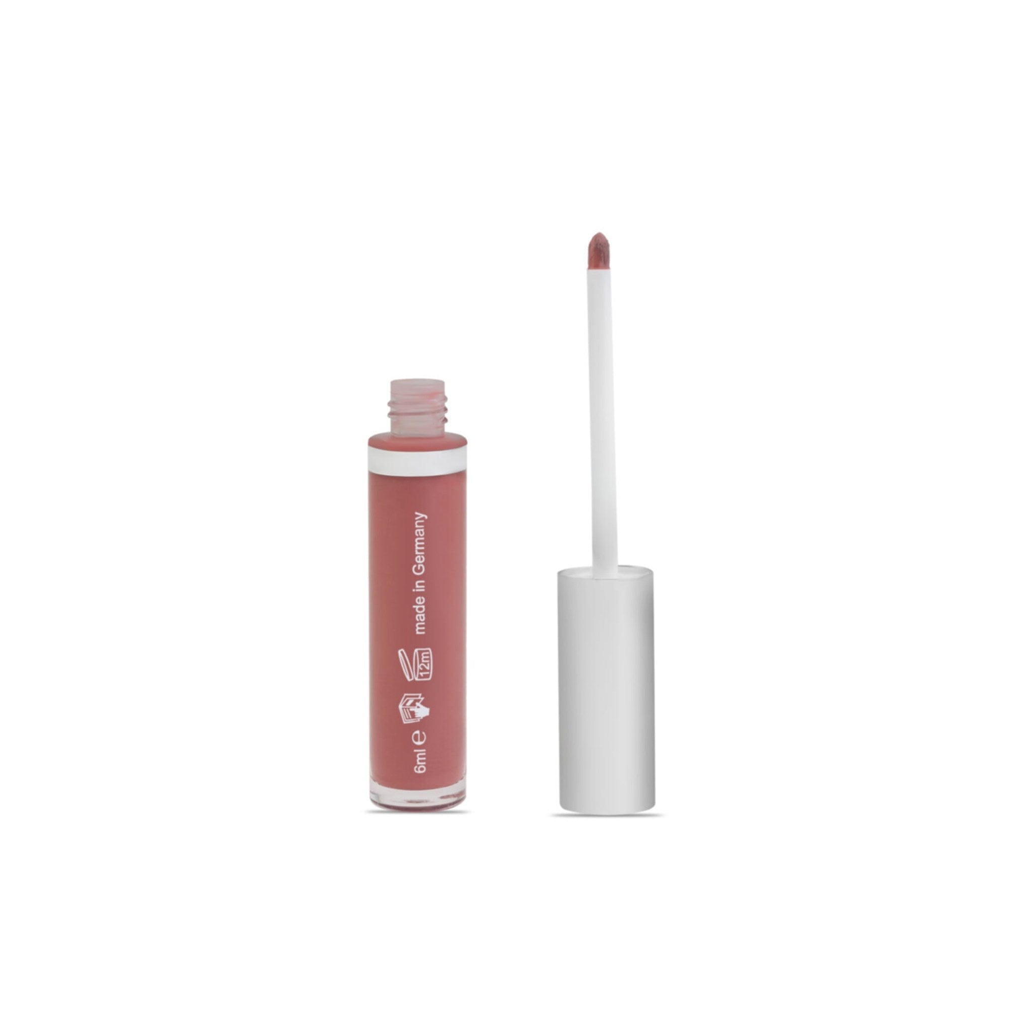 Dudak Parlatıcısı -  VINYL Lipgloss No: 17
