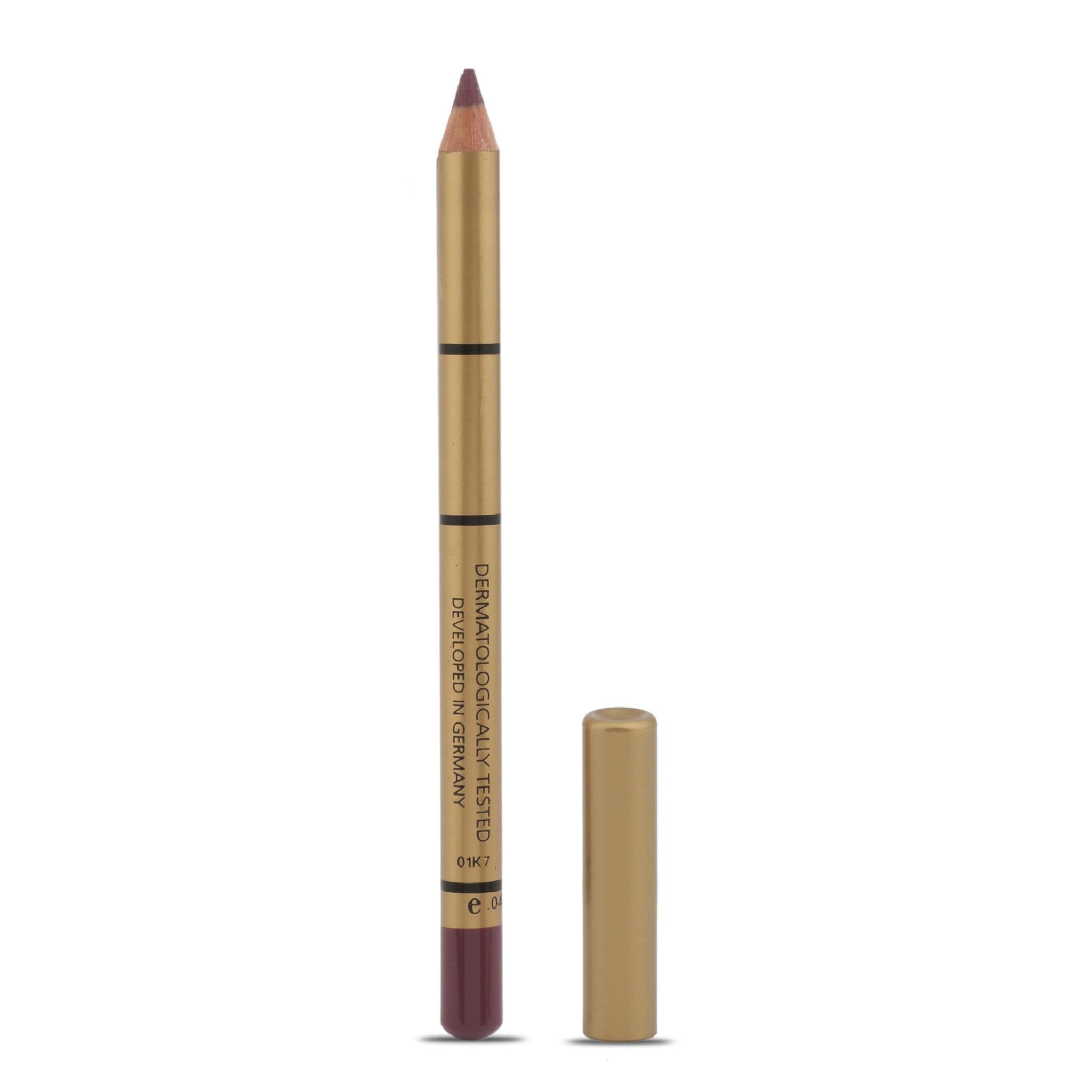 Dudak Kalemi - Lipliner No: 221 (Dut)