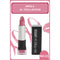 Ruj Uçuk Pembe - Cream Lipstick No: 22