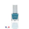 Oje - Nail Polish Mini (6ml) No: 16