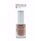 Oje - Nail Polish NUDE No 62