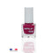 Oje - Nail Polish Mini (6ml) No: 30