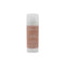 Fondöten Yağlı Cilt (SPREY)- Foundation For Oily Skin No: 6