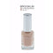 Oje - Nail Polish NUDE No 51