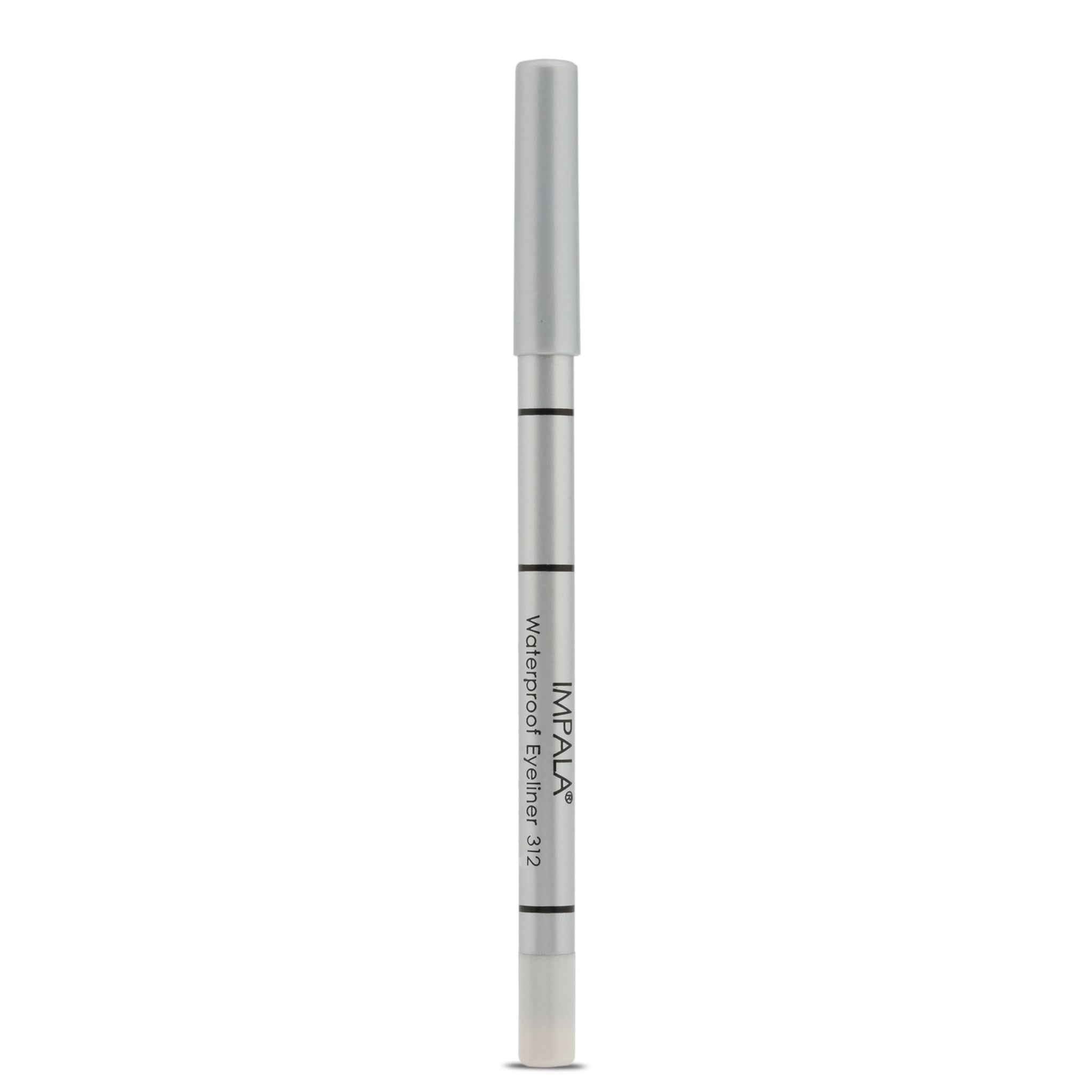Göz Kalemi - Eye Pencil  No: 312 SEDEF BEYAZI