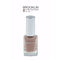 Oje - Nail Polish NUDE No 60