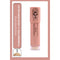 Highlighter  Kalem - Highlighter Stick (Atomatic) No : 01