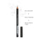 Göz Kalemi - KHOL KAJAL EYE PENCIL No: 83 (Gümüş)
